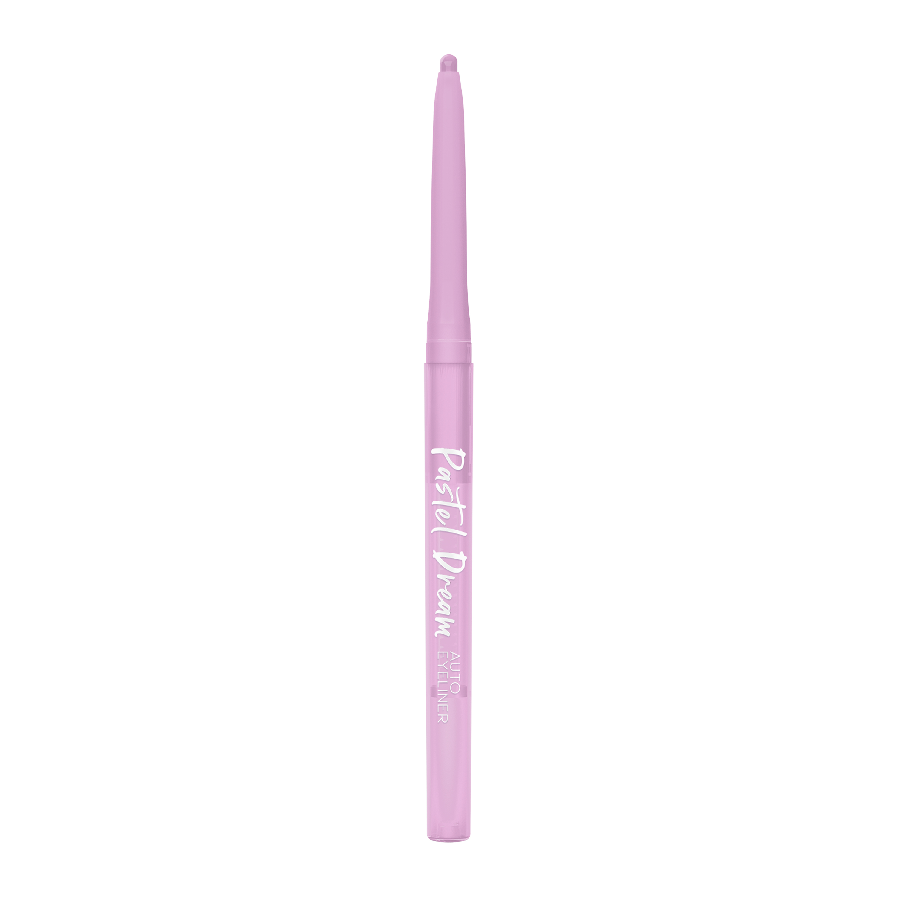 L.A. Girl® Pastel Dream Auto Eyeliner - Lavender