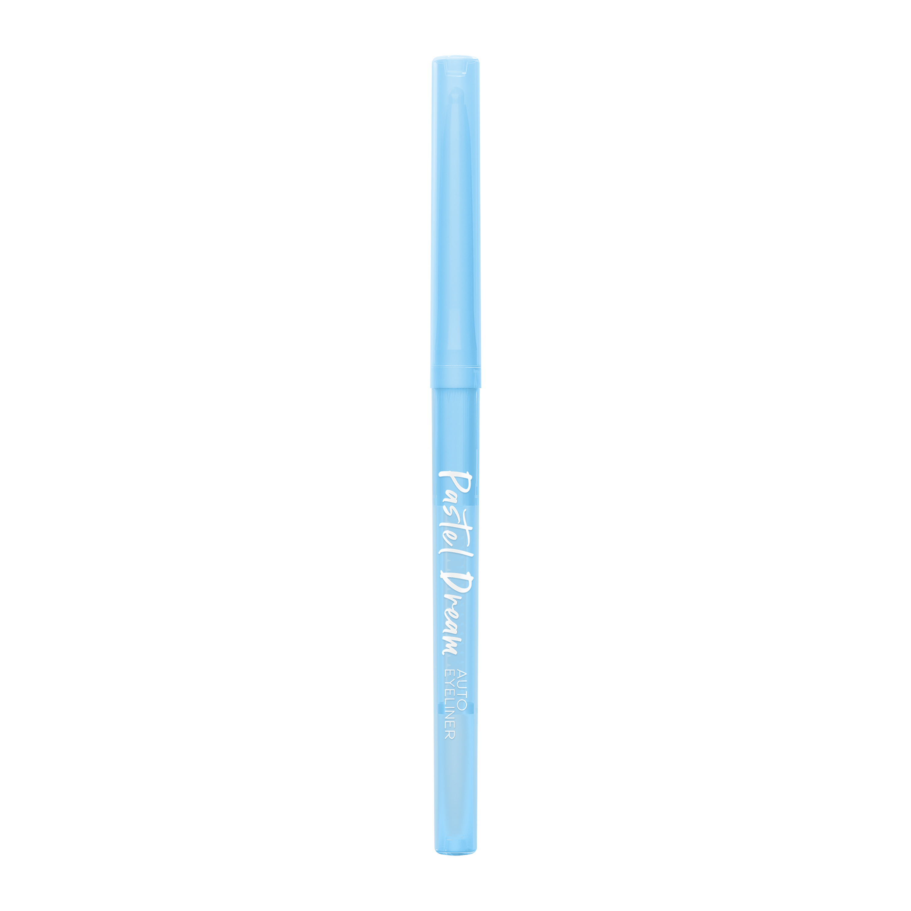 L.A. Girl® Pastel Dream Auto Eyeliner - Powder Blue