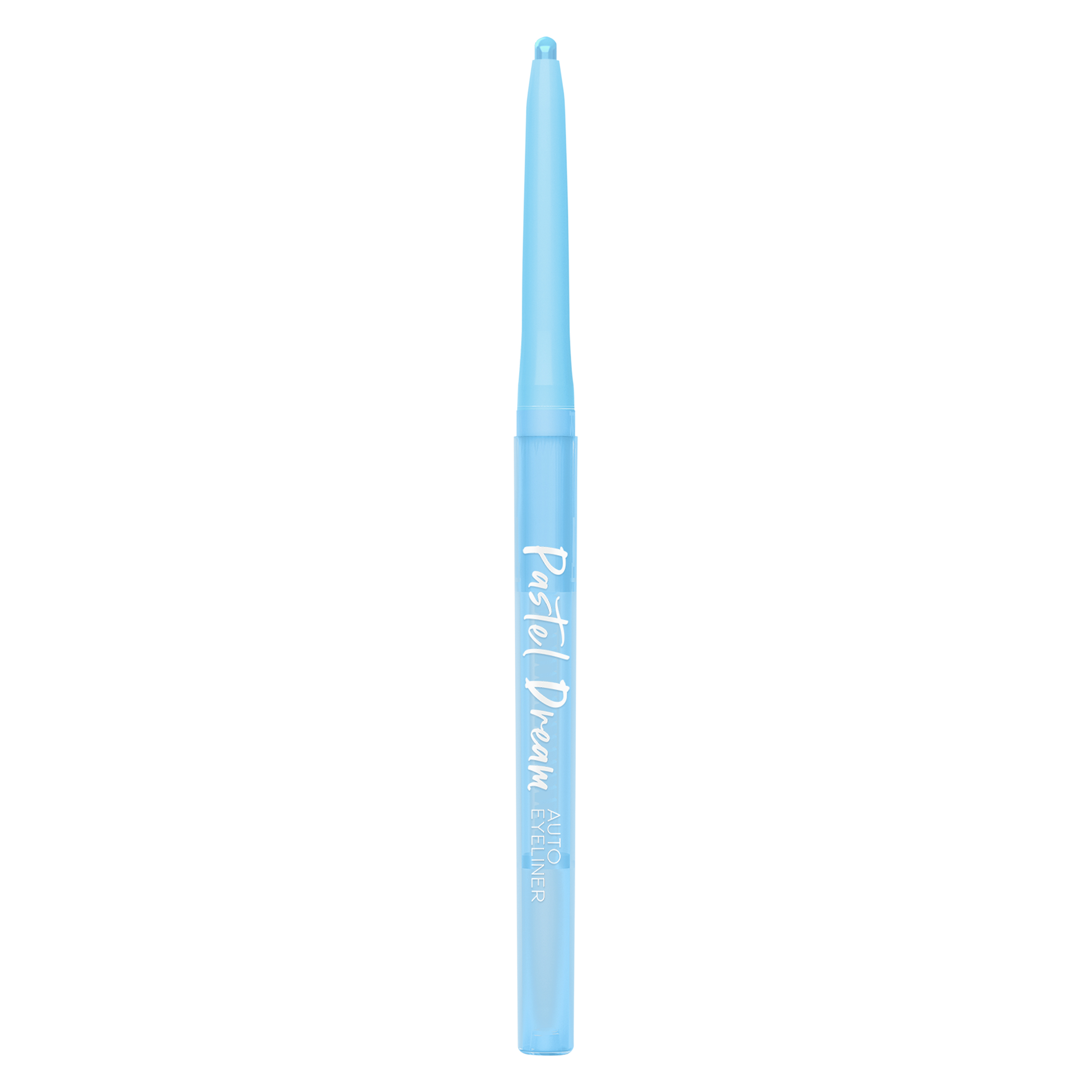 L.A. Girl® Pastel Dream Auto Eyeliner - Powder Blue