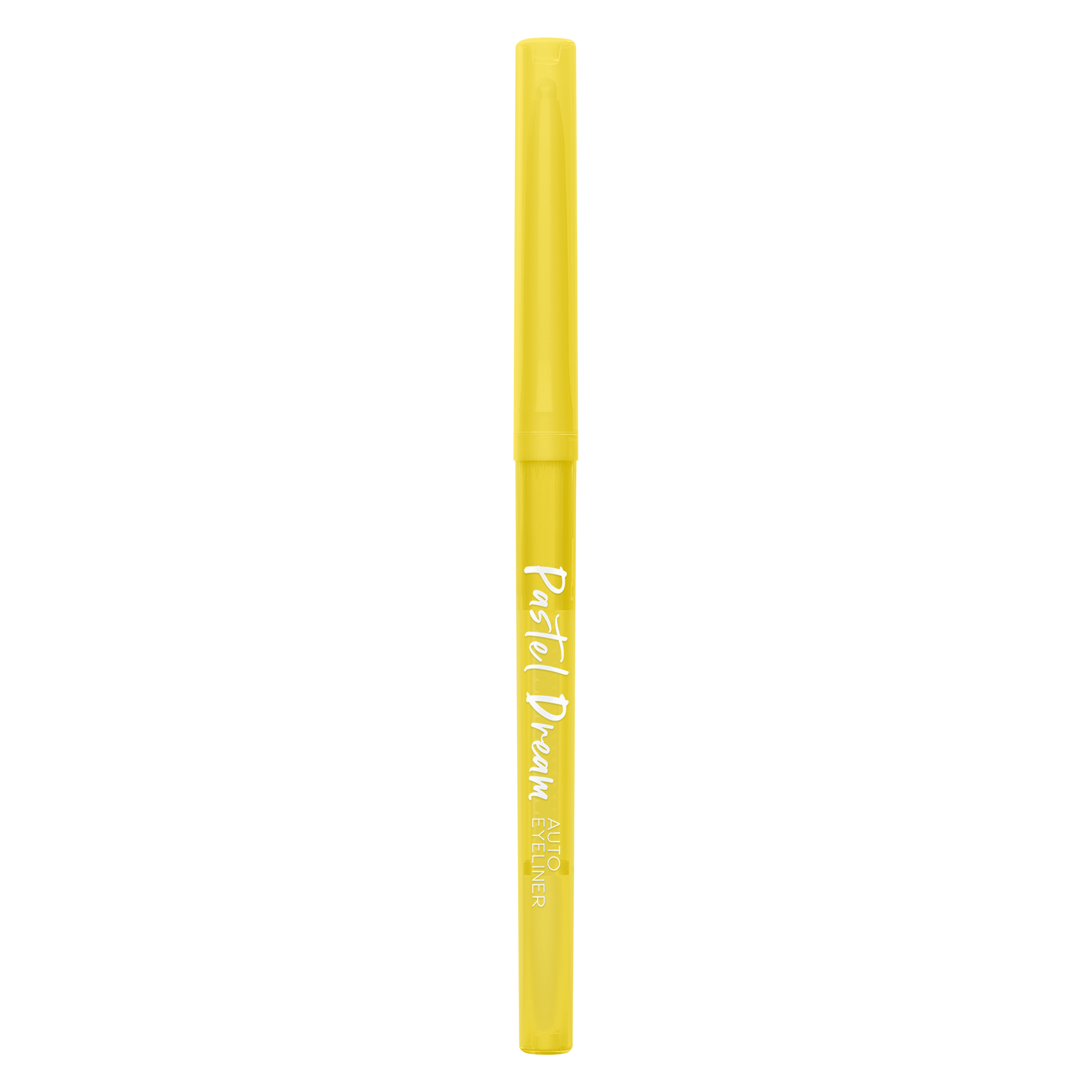 L.A. Girl® Pastel Dream Auto Eyeliner - Sunshine
