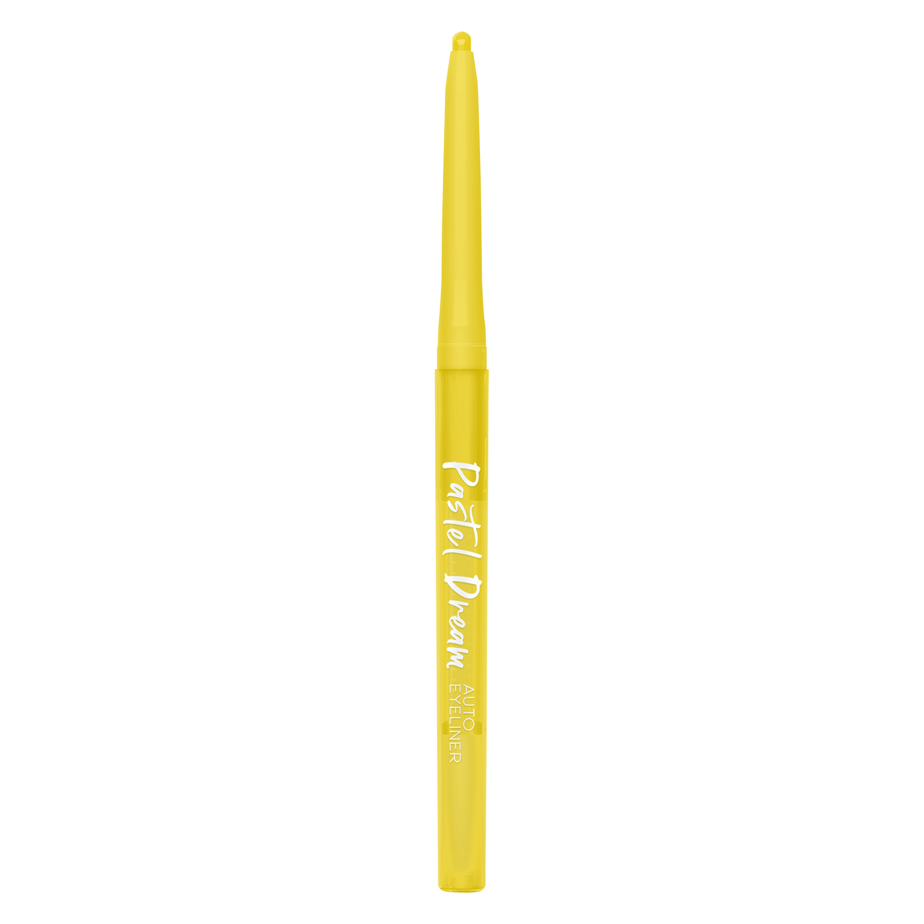 L.A. Girl® Pastel Dream Auto Eyeliner - Sunshine