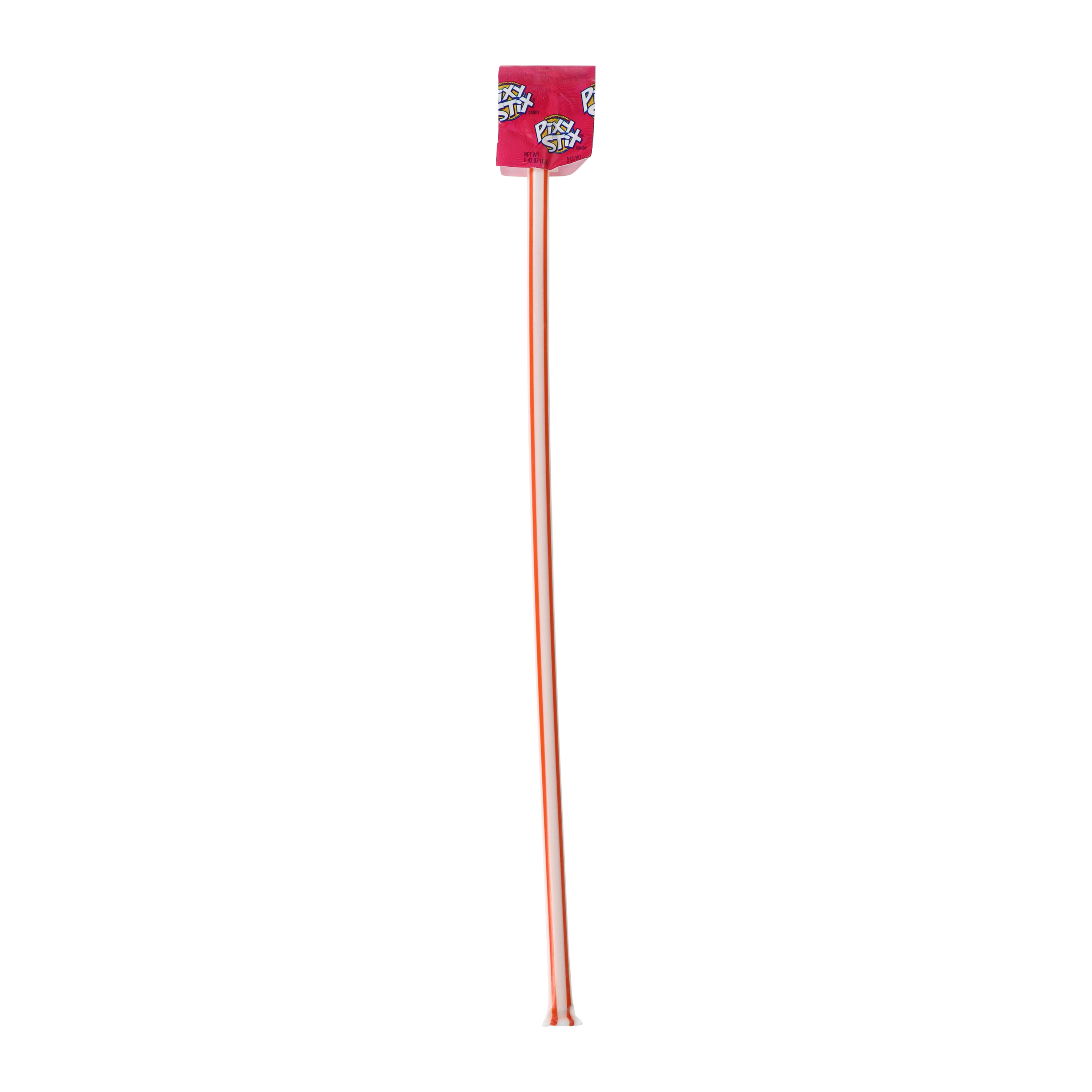 Pixy Stix® Candy (Styles May Vary)