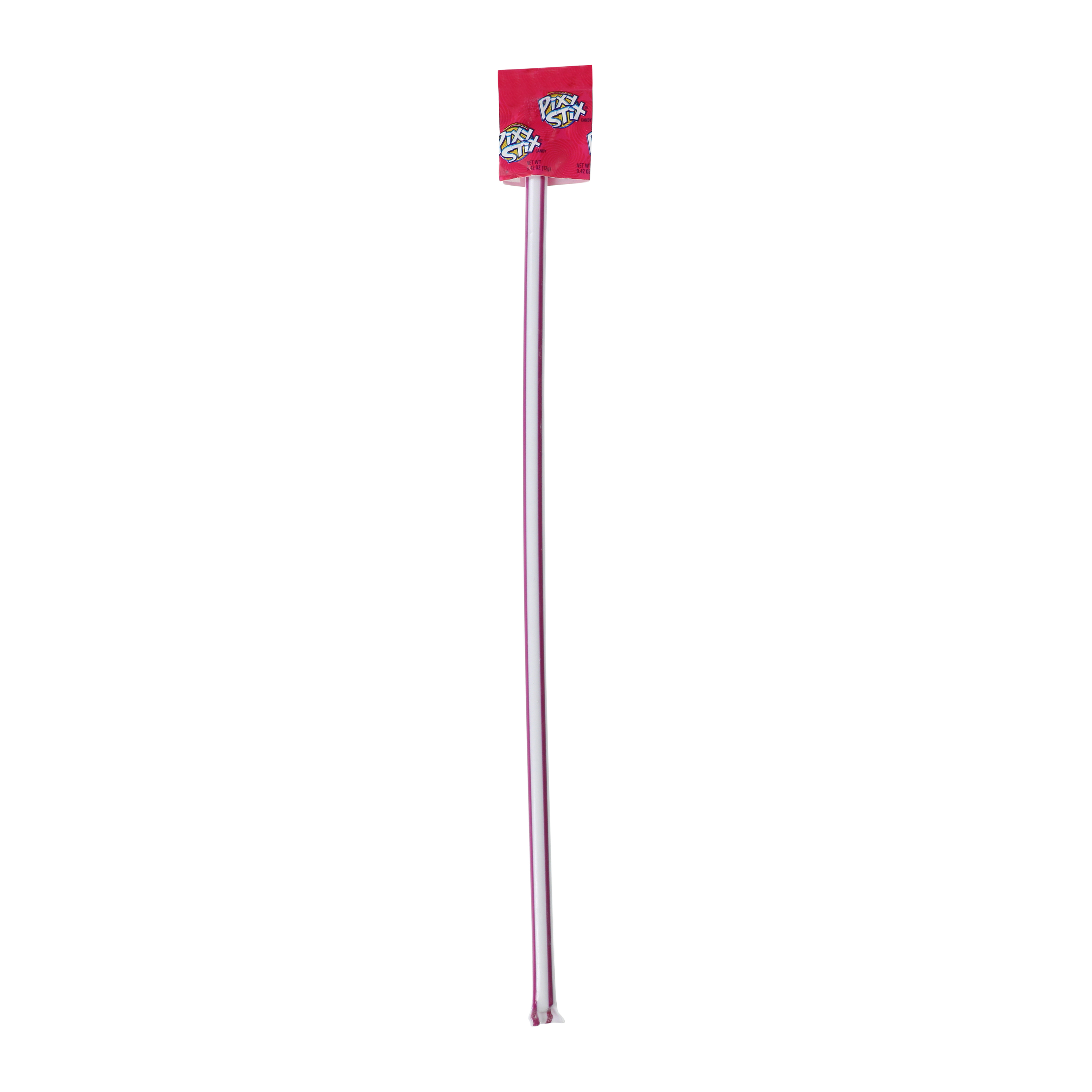 Pixy Stix® Candy (Styles May Vary)