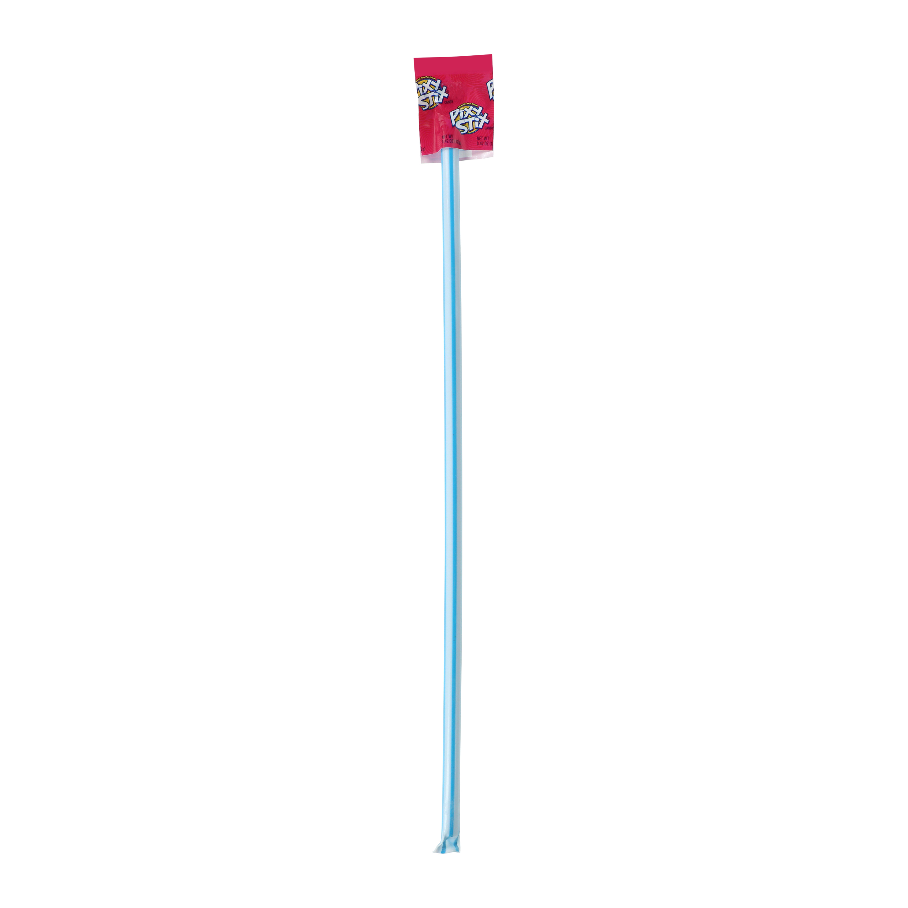 Pixy Stix® Candy (Styles May Vary)