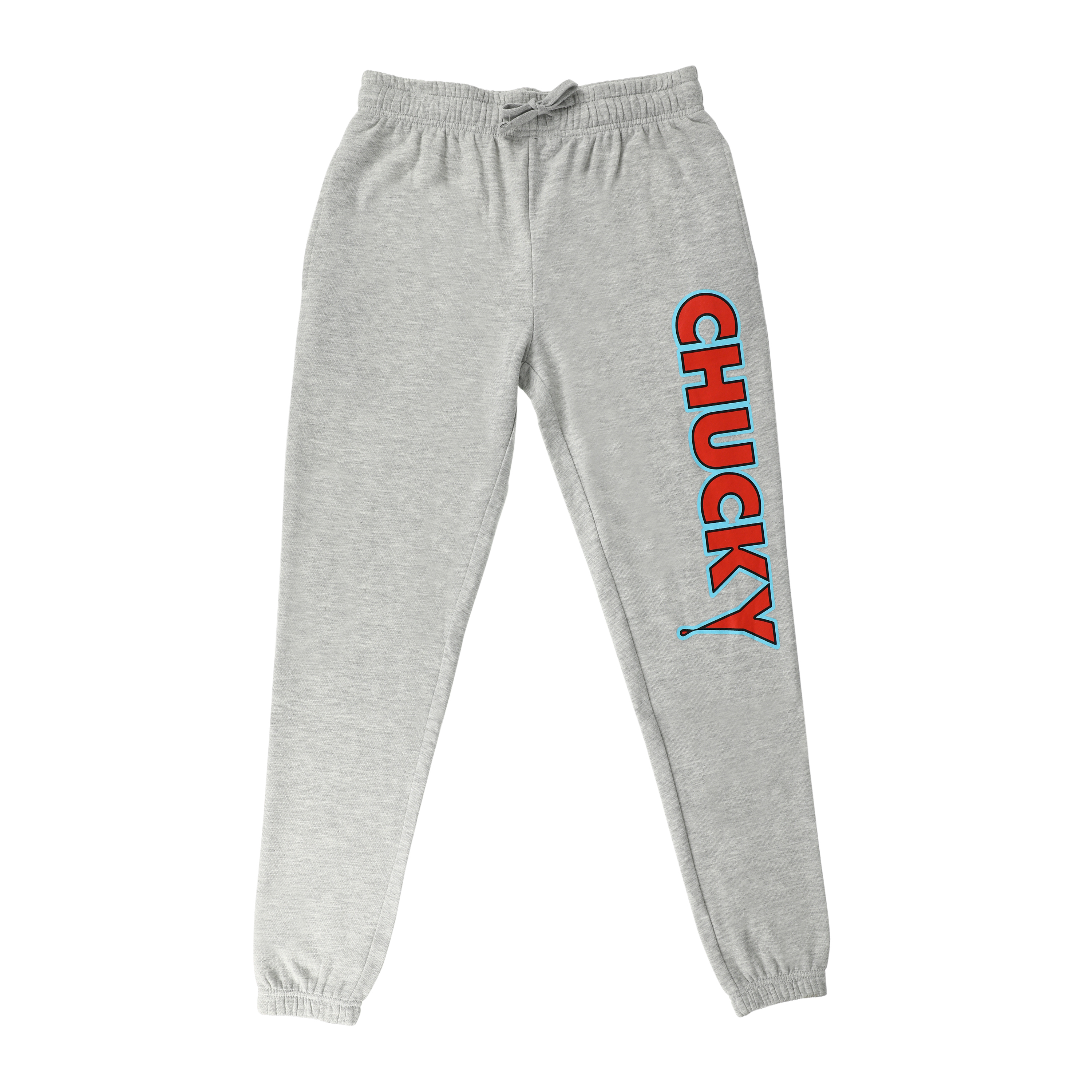 Chucky Child's Play™ Joggers