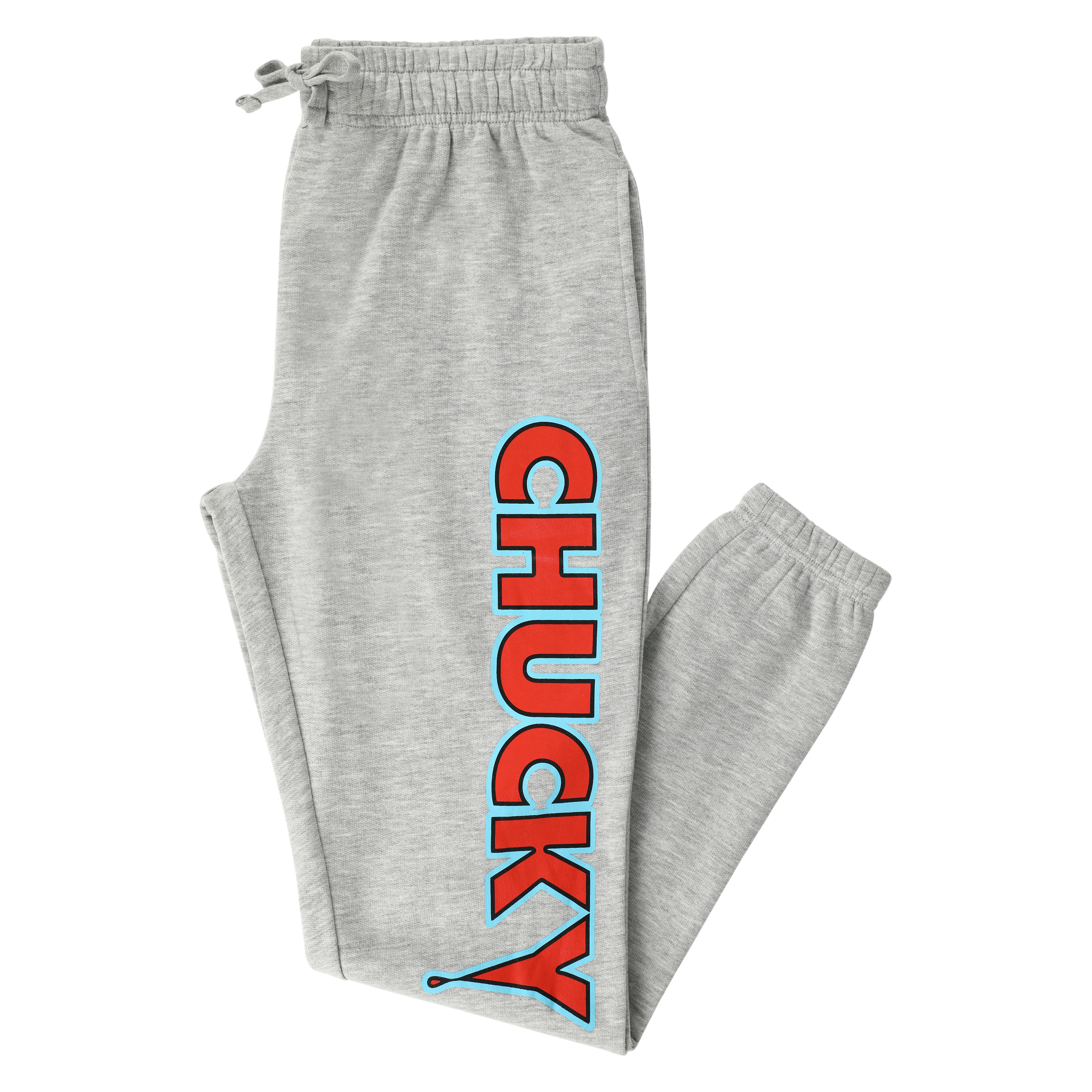 Chucky Child's Play™ Joggers