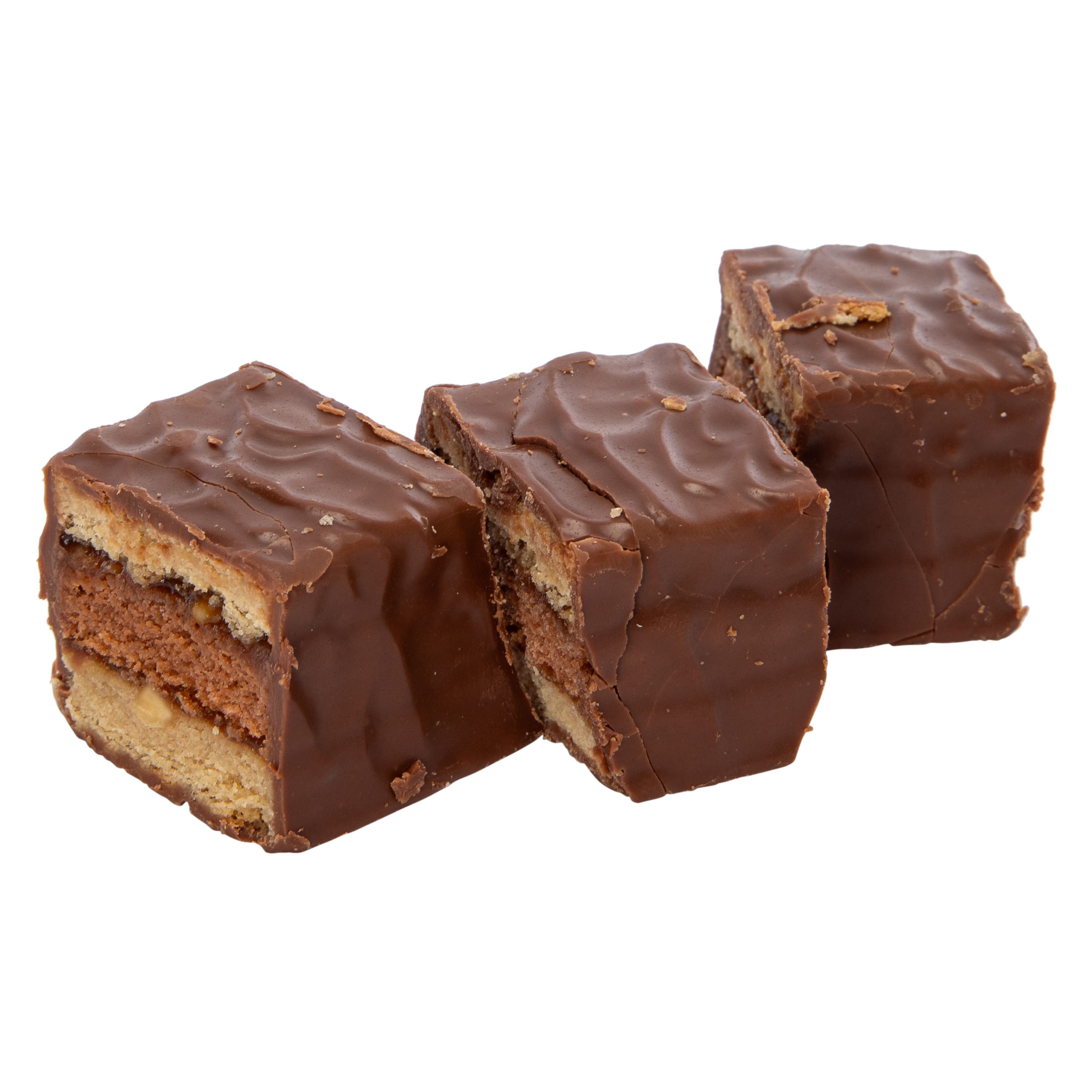 Cake Bites® 1.75oz