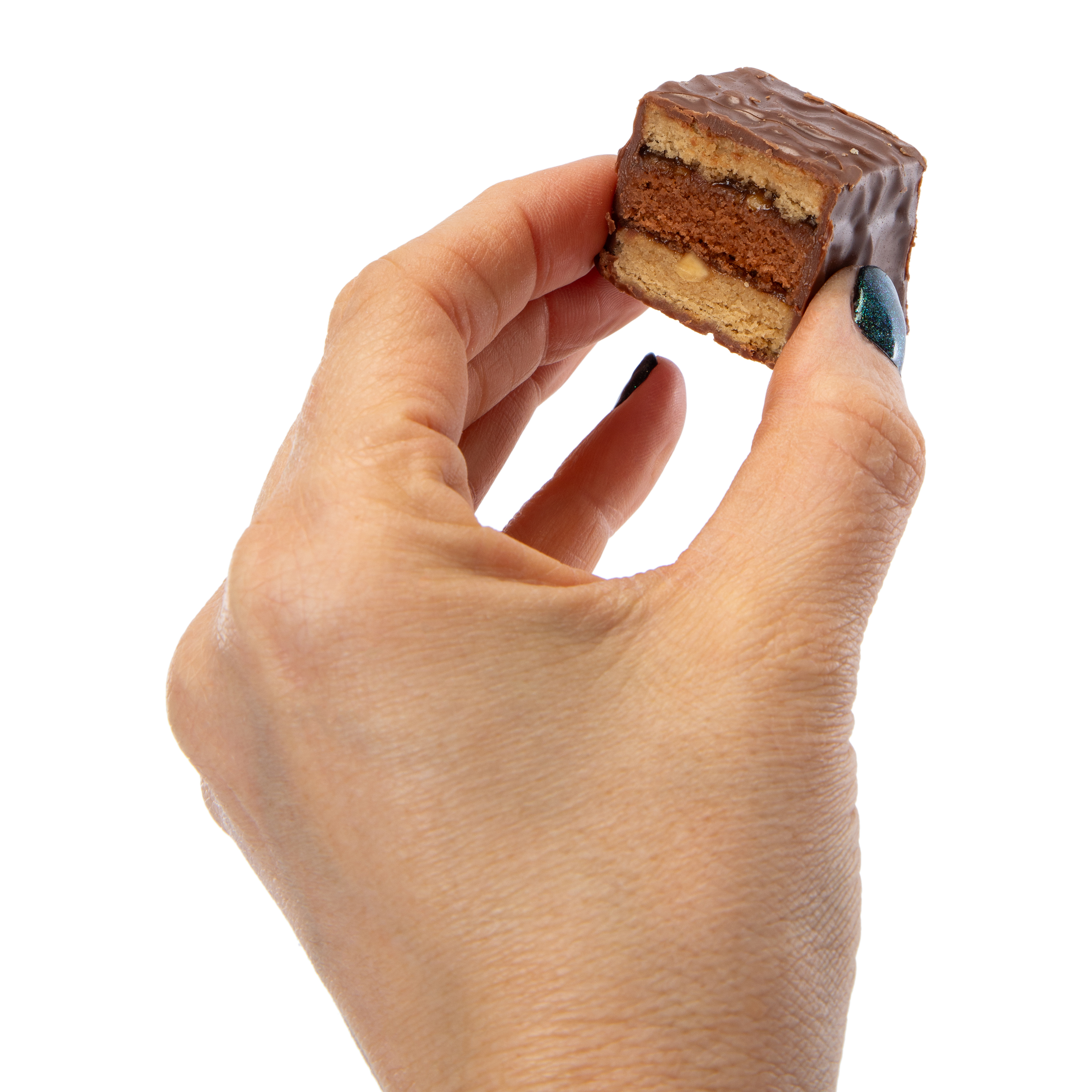 Cake Bites® 1.75oz