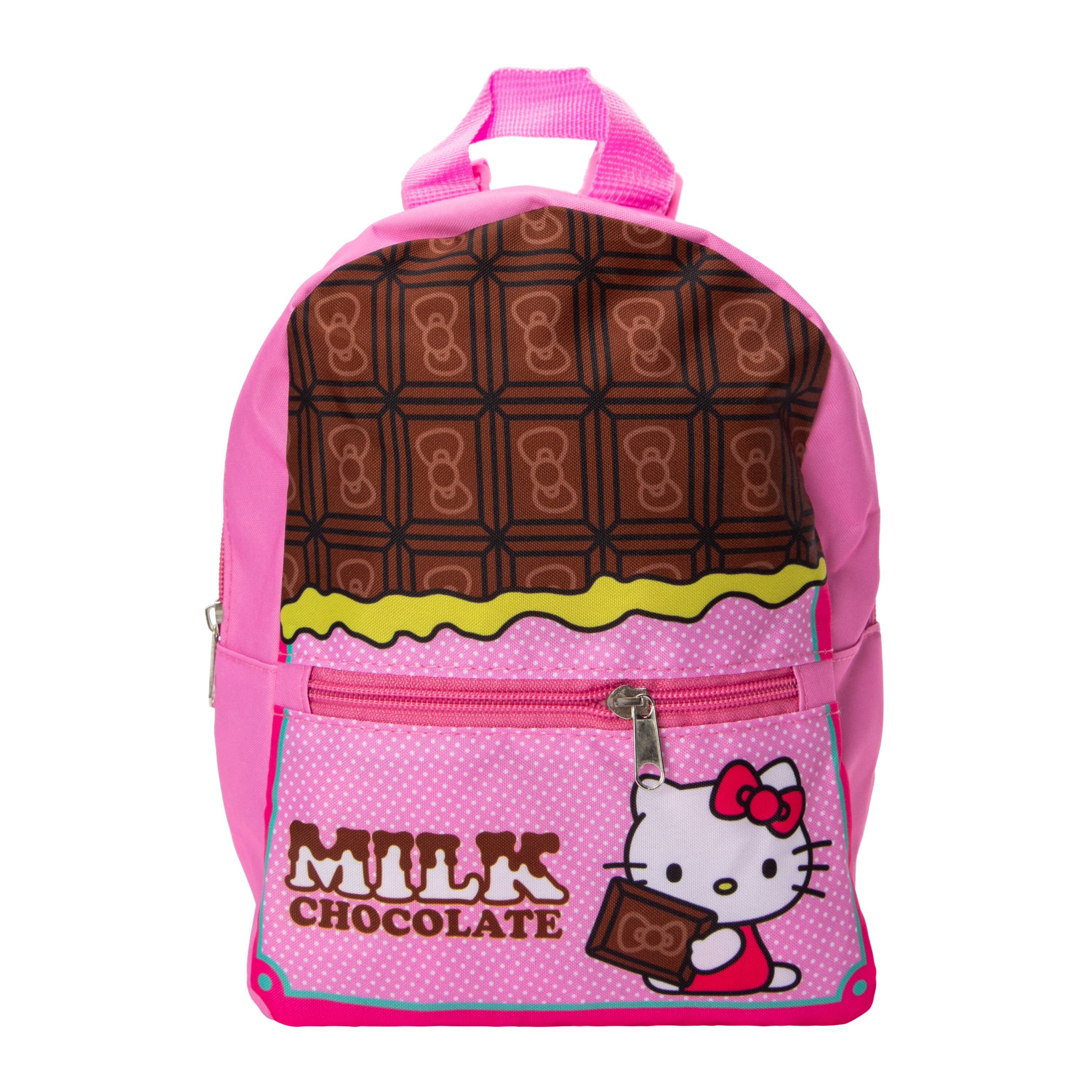 Five Below Hello Kitty And Friends Backpack 15in at Hamilton Place in  Chattanooga, TN