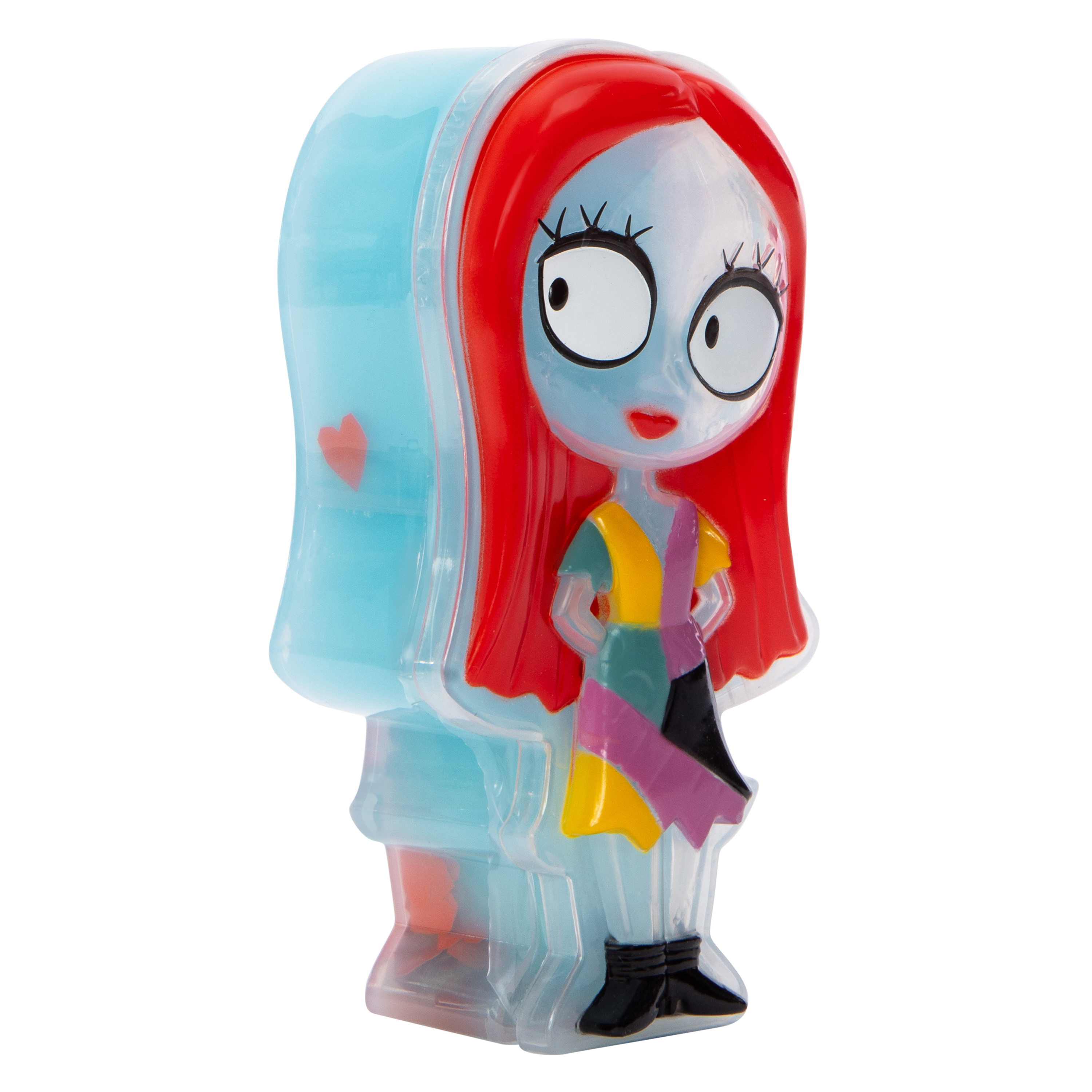 Cra-Z-Slimy® x Disney The Nightmare Before Christmas Slimy Figure 5oz