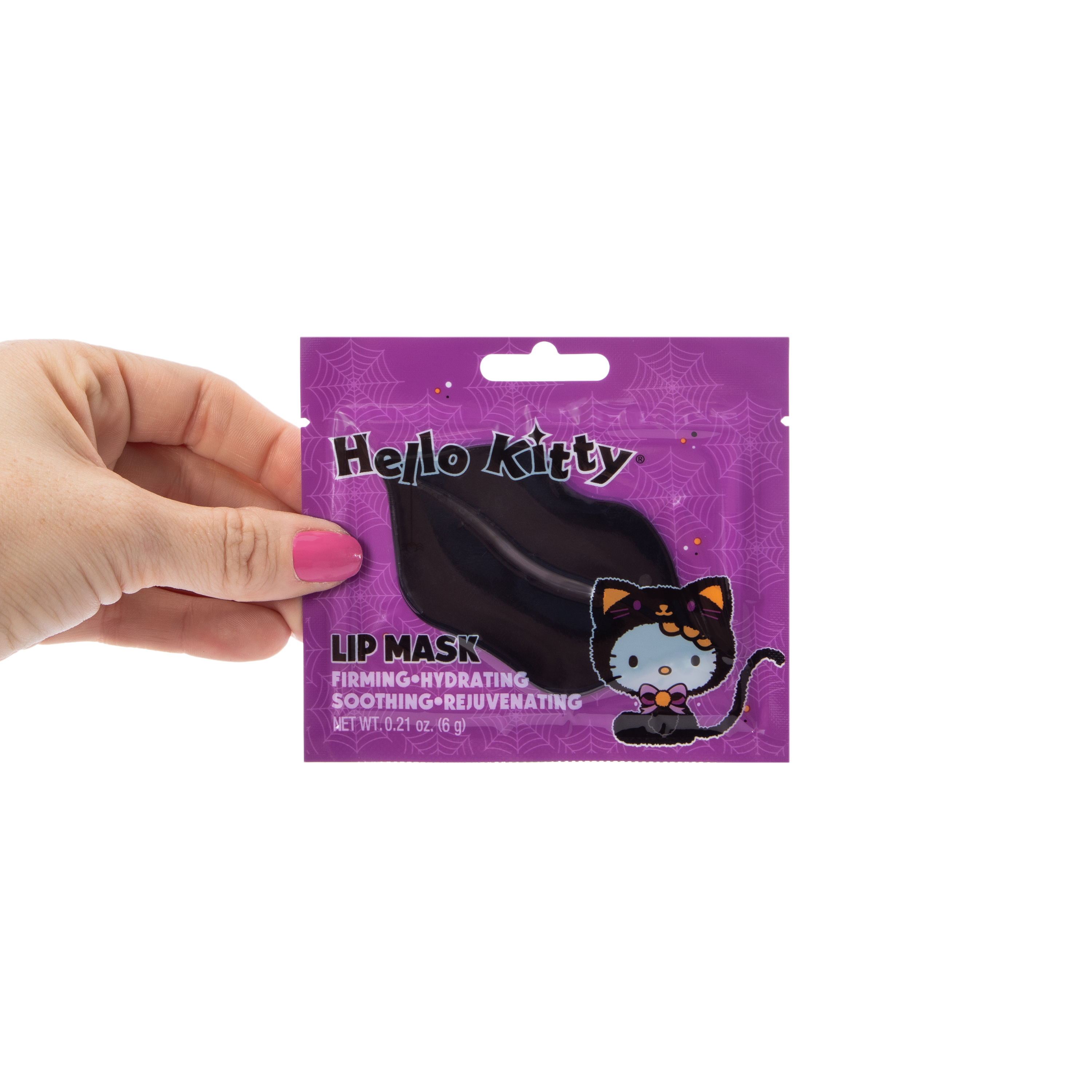 Hello Kitty® Lip Mask 0.21oz
