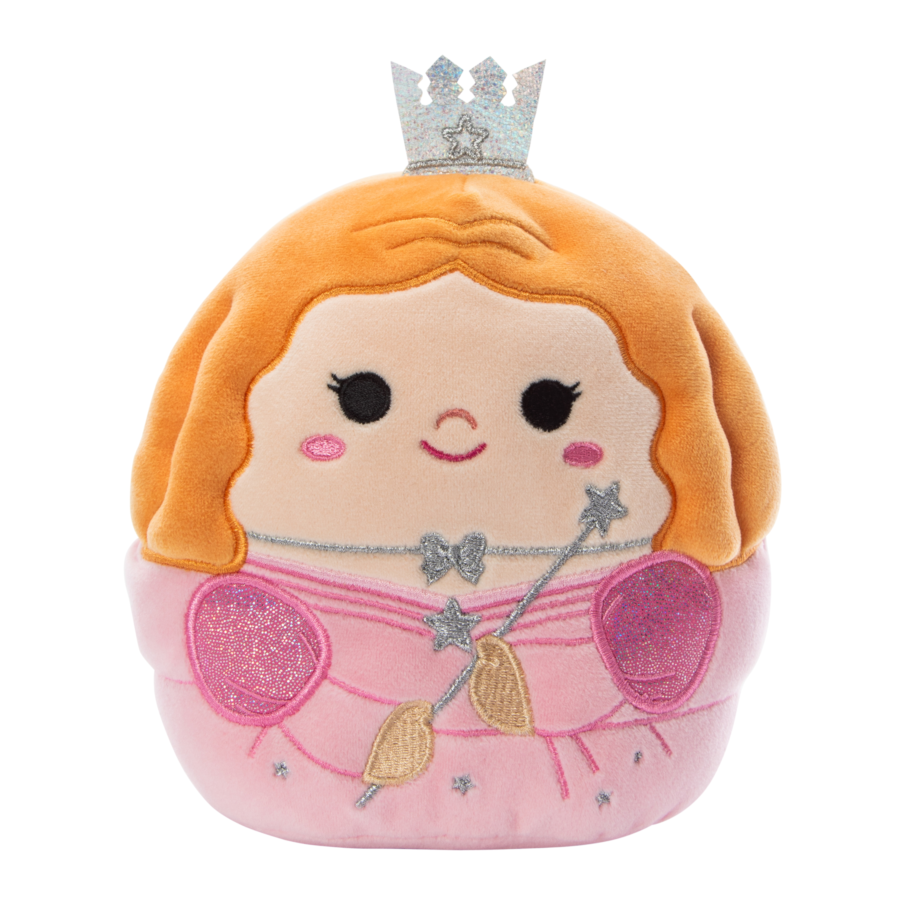 The Wizard of Oz™ Squishmallows™ 6.5in | Five Below