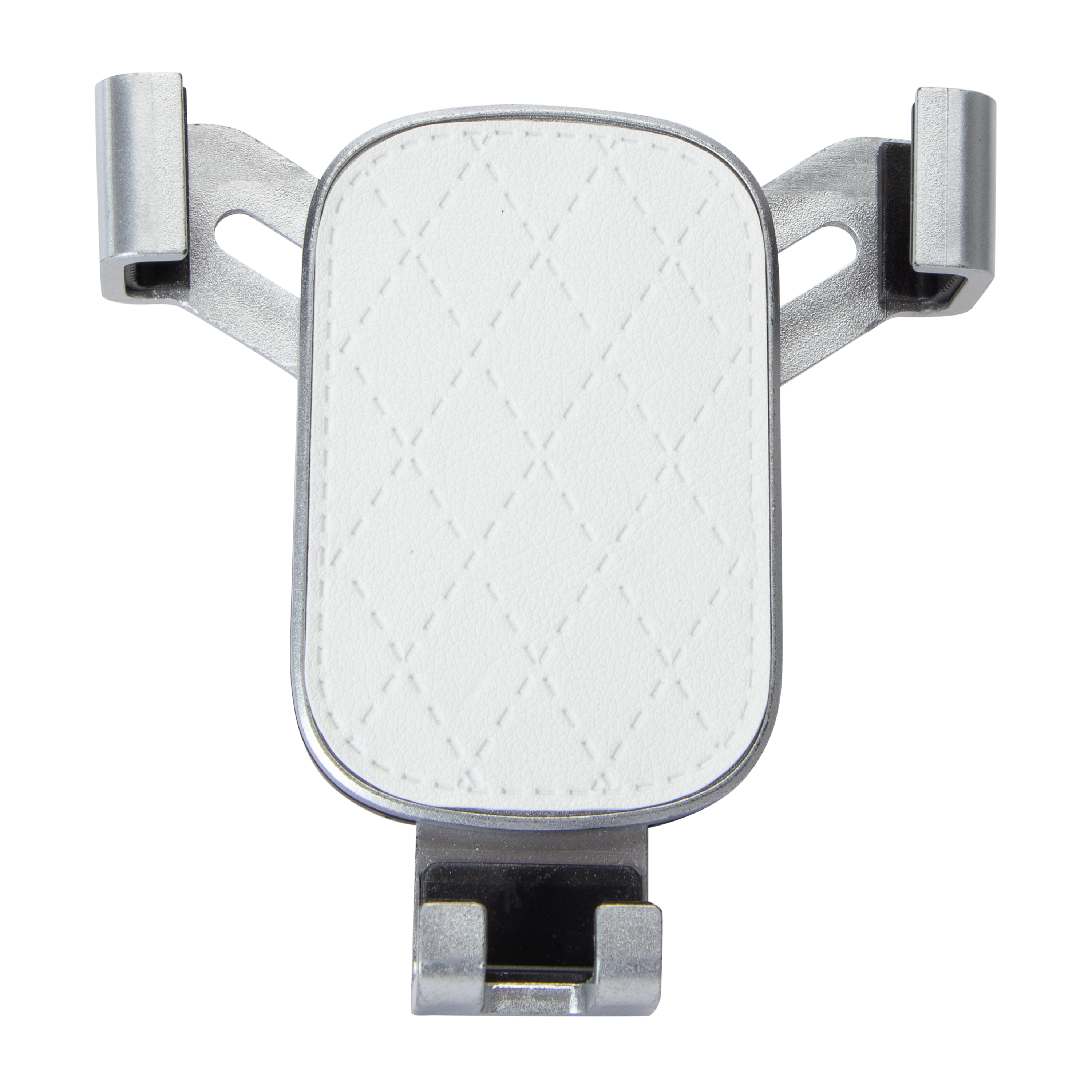 Car Air Vent Phone Mount