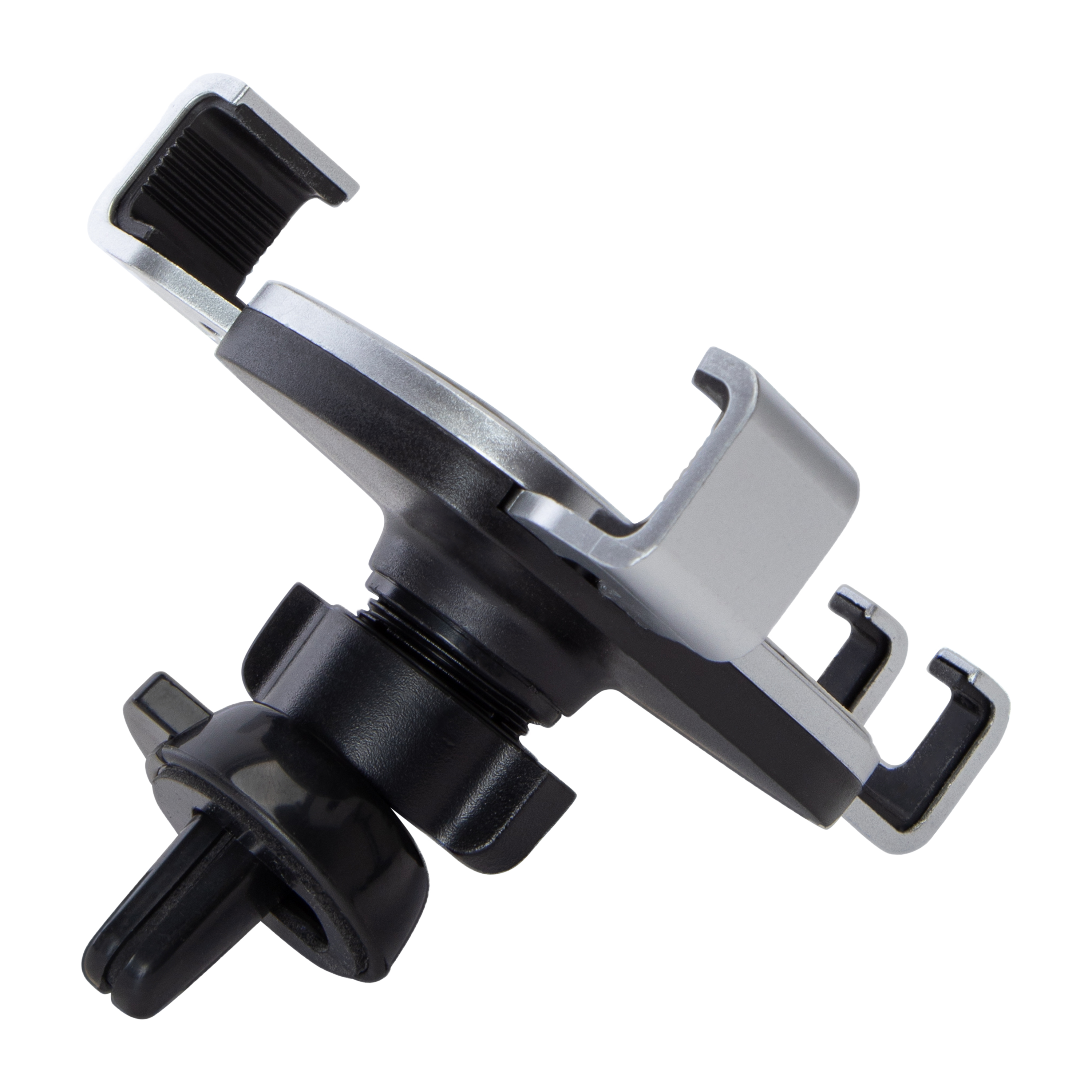 Car Air Vent Phone Mount