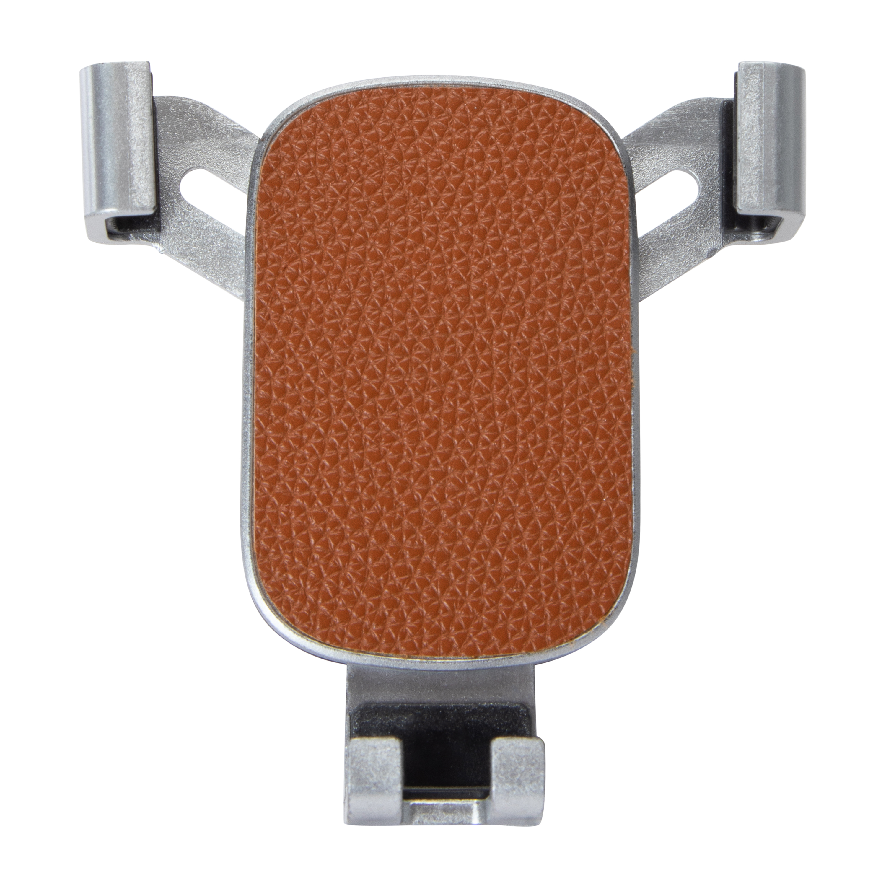 Car Air Vent Phone Mount