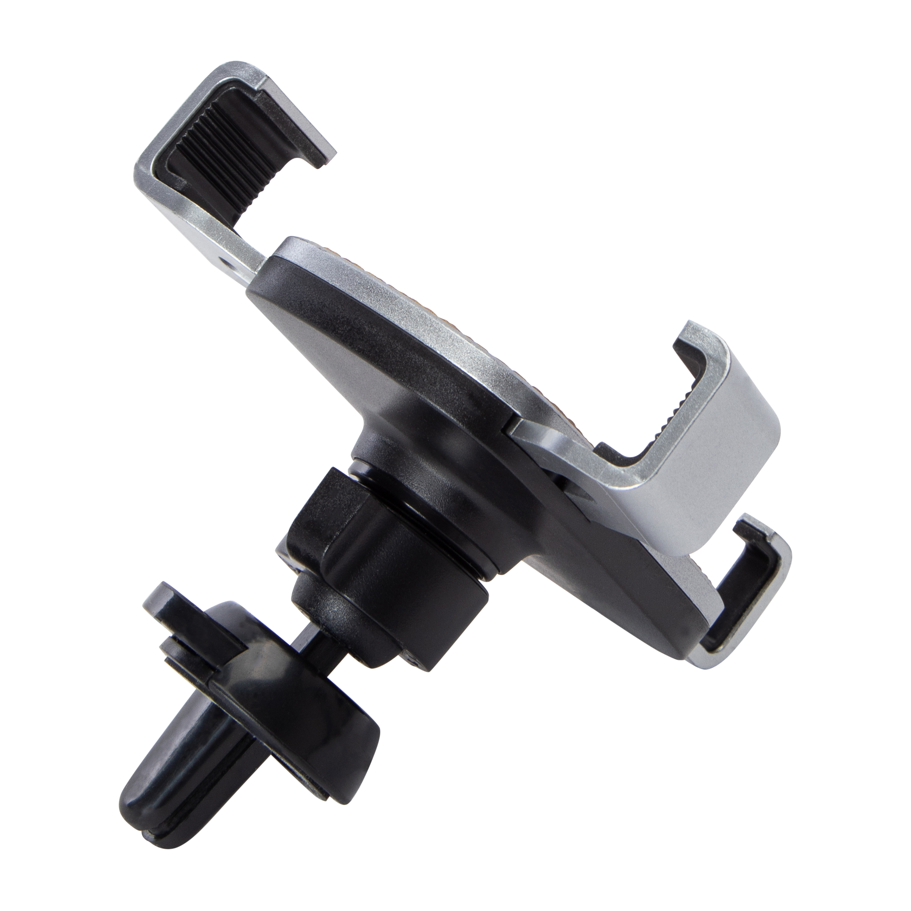 Car Air Vent Phone Mount