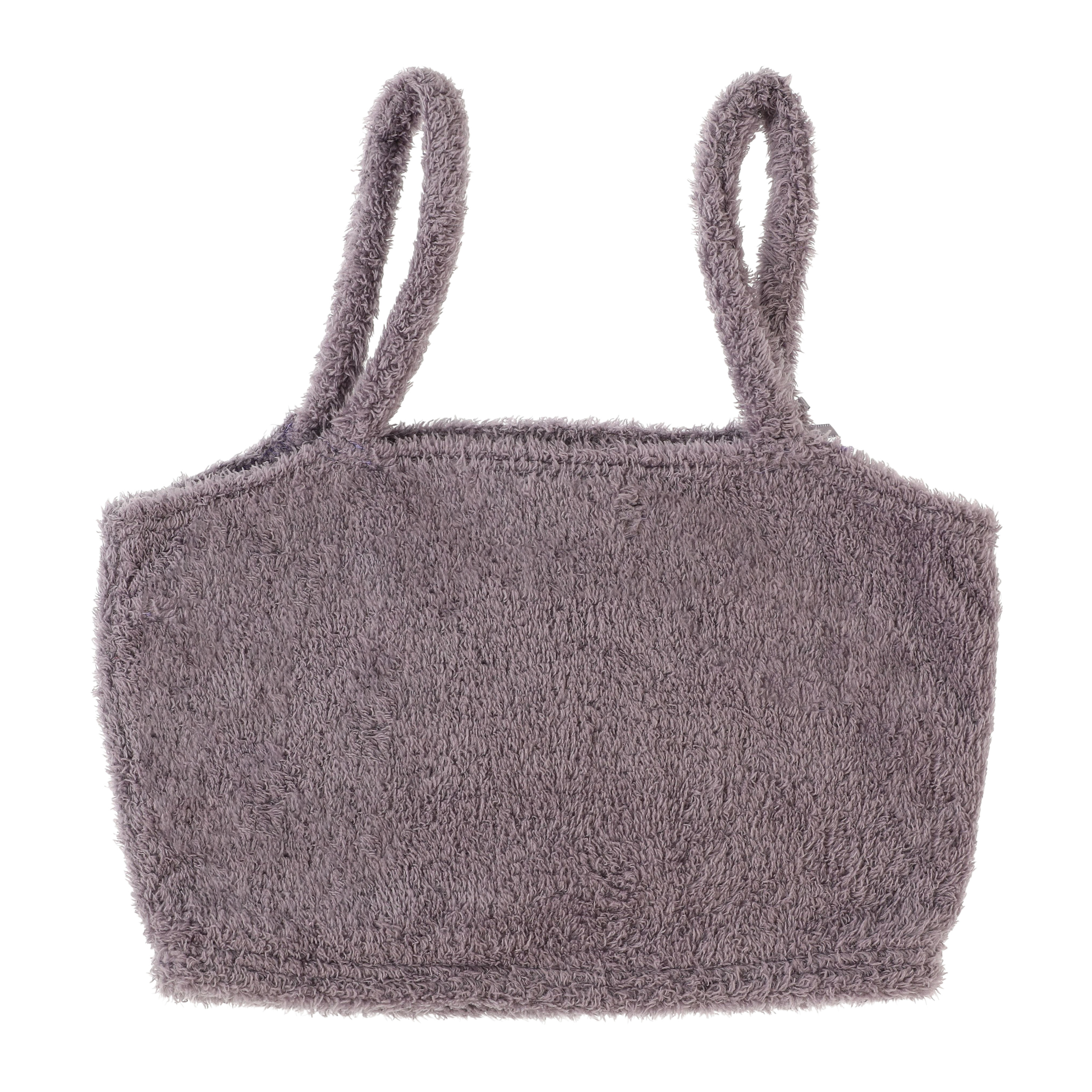 Cloud Knit Tank Top | Five Below