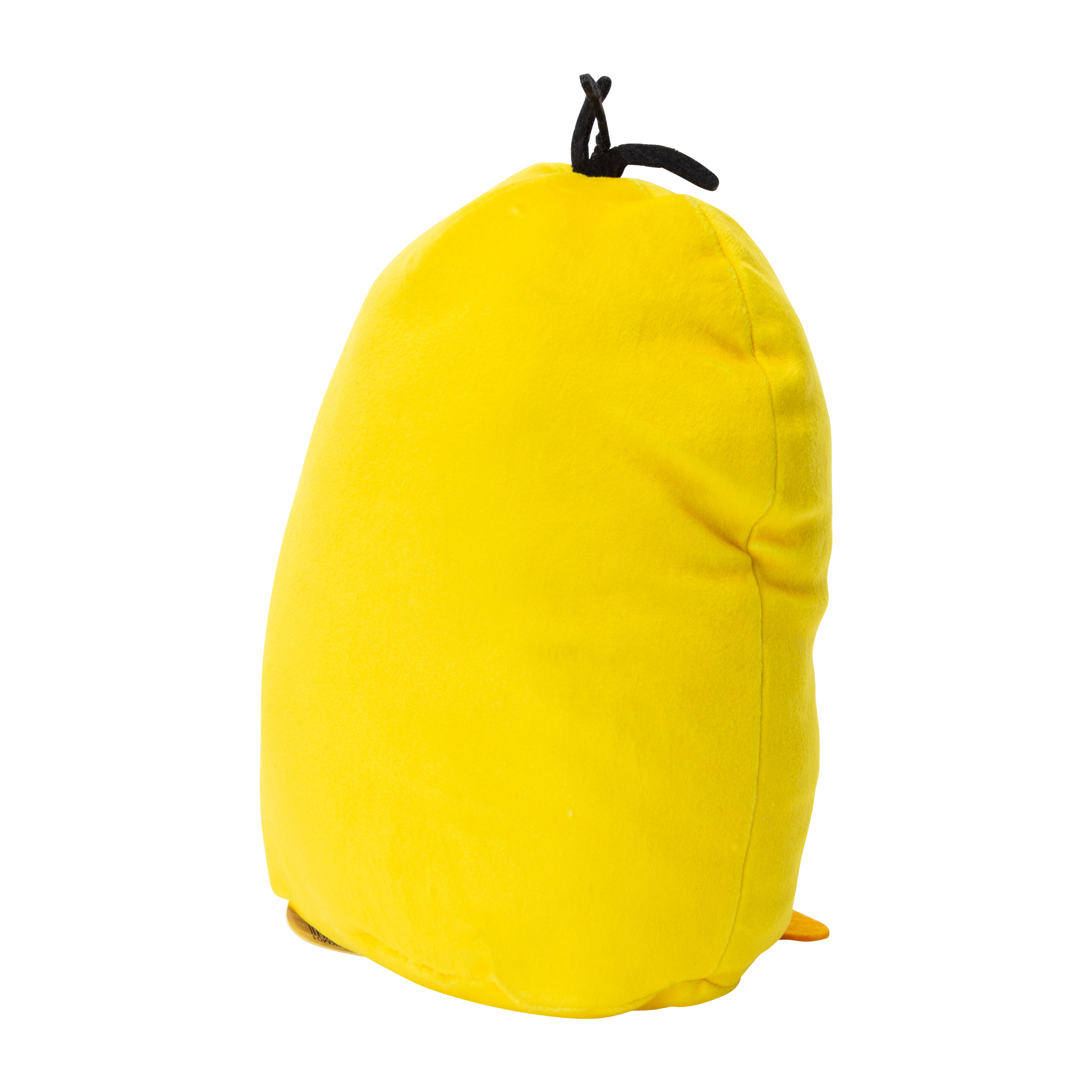 Looney Tunes™ Tweety Bird Plush