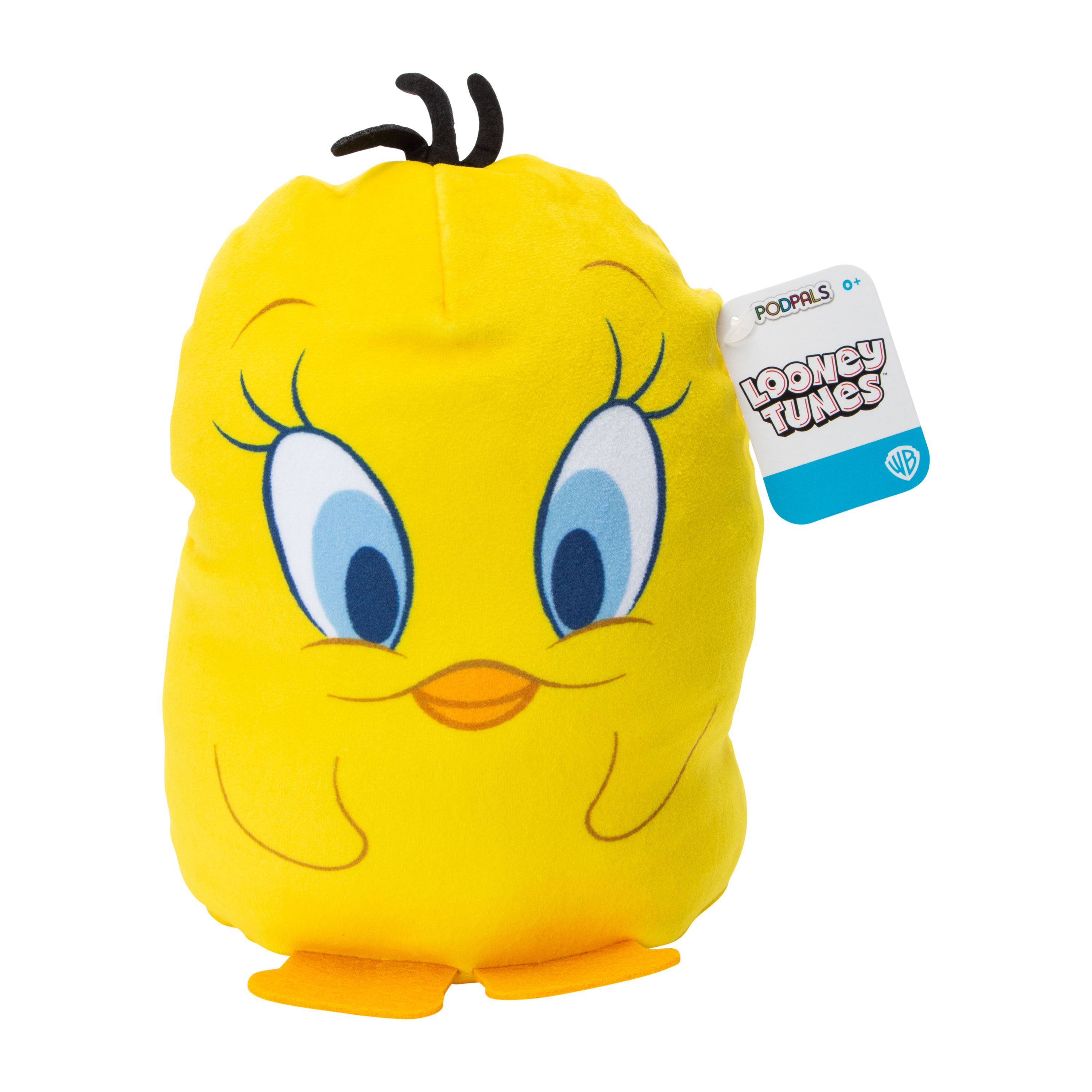 Looney Tunes™ Tweety Bird Plush
