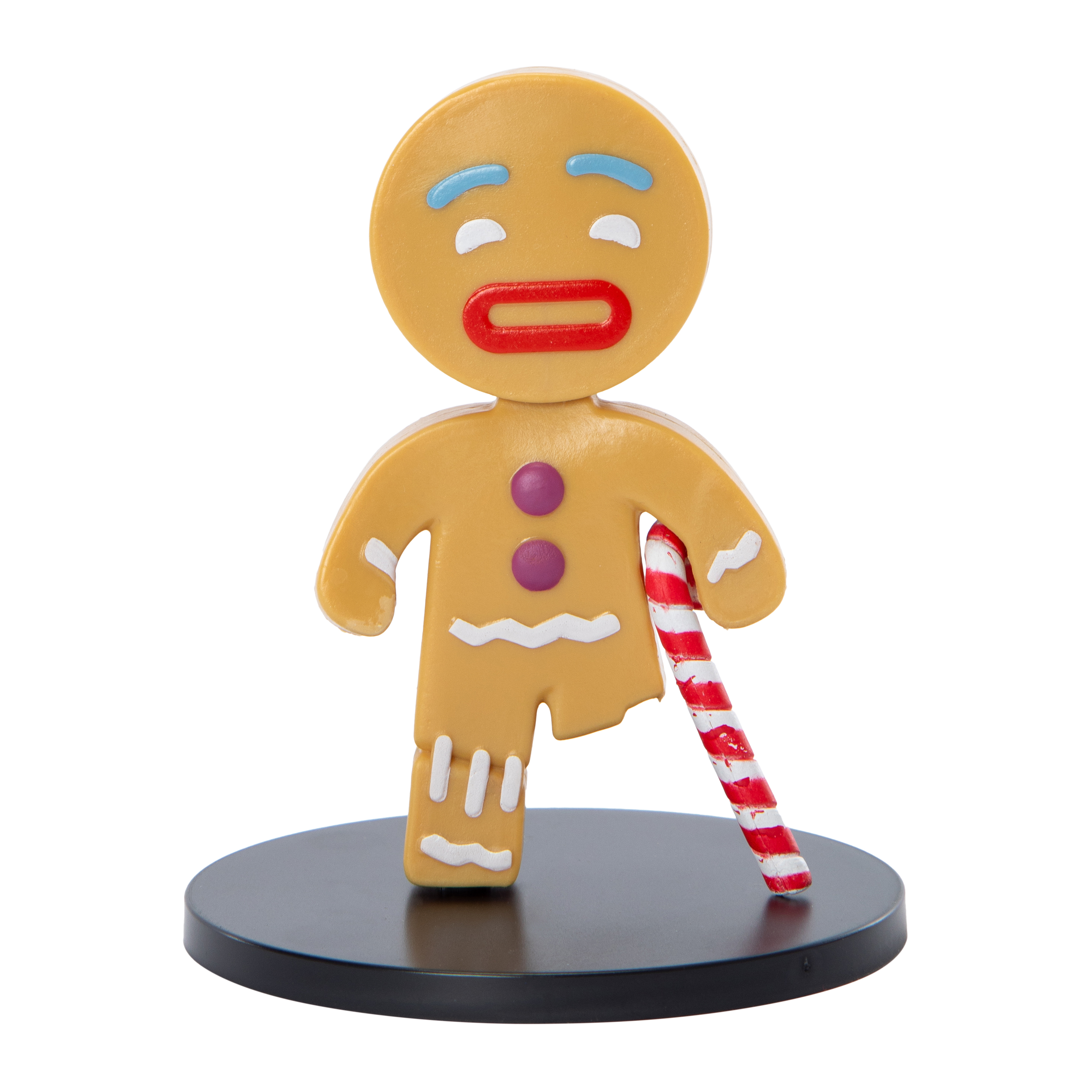 Shrek™ Vinyl Figure 4.5in