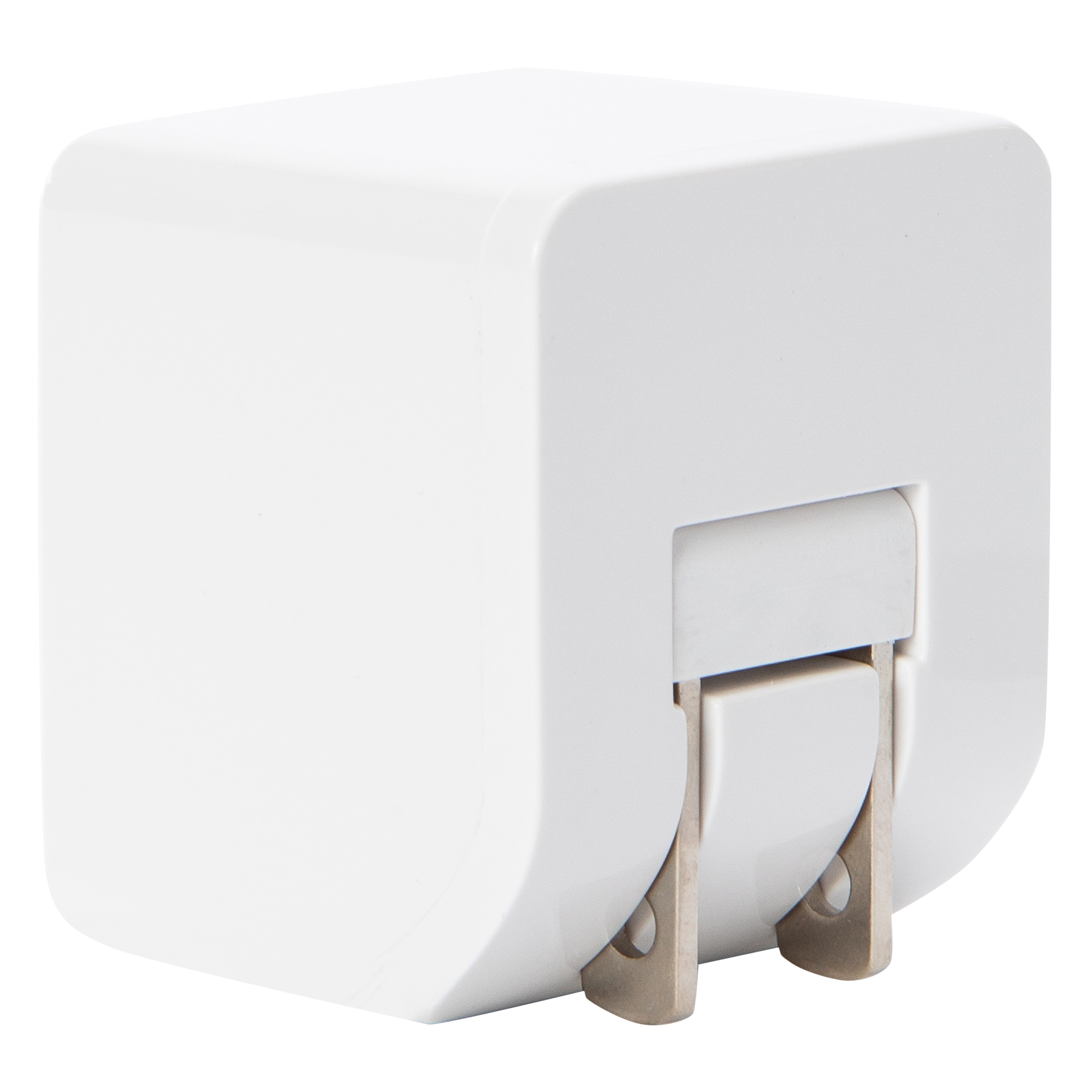 20W Power Delivery Dual USB-C Charger
