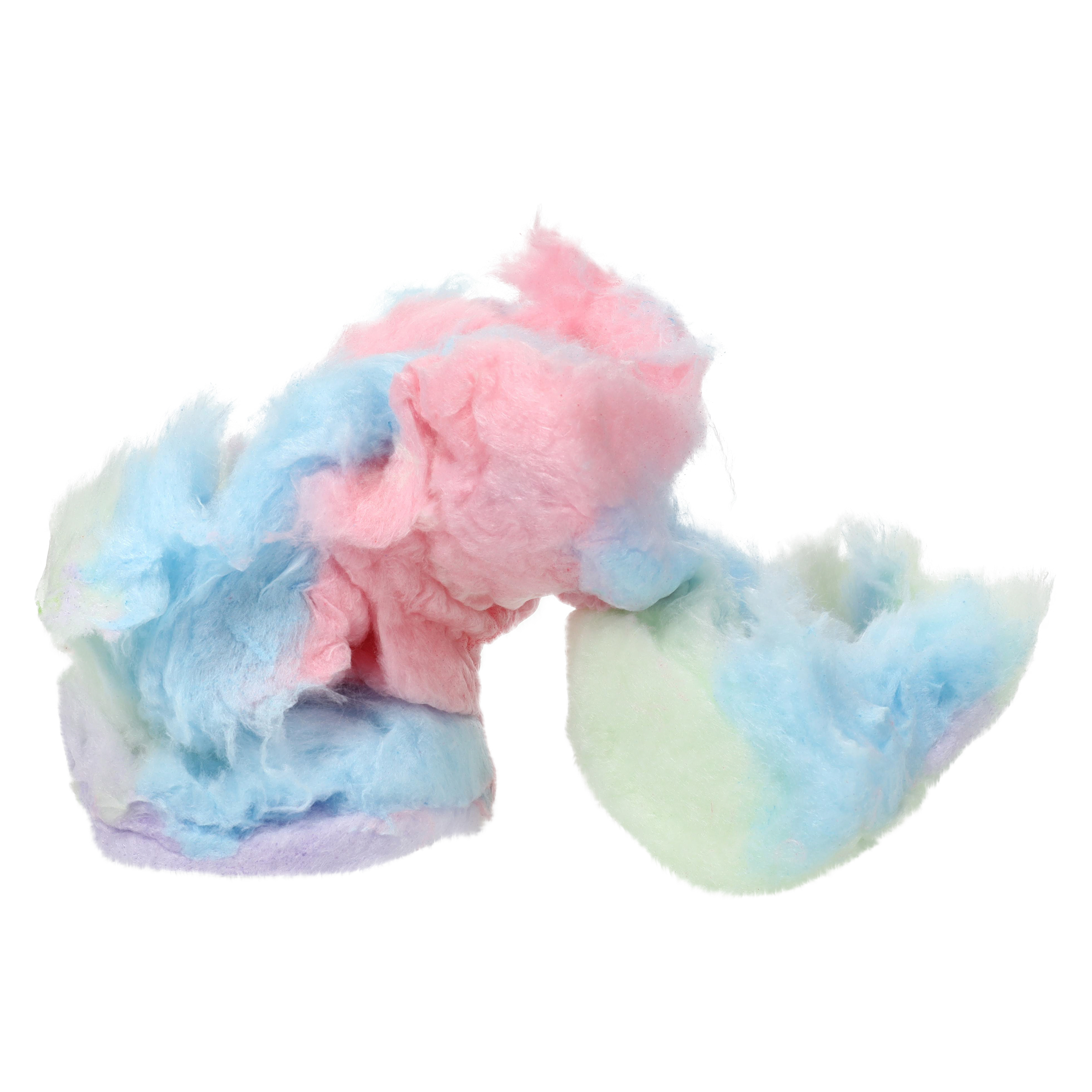 Unicorn Tails Cotton Candy 1.75oz