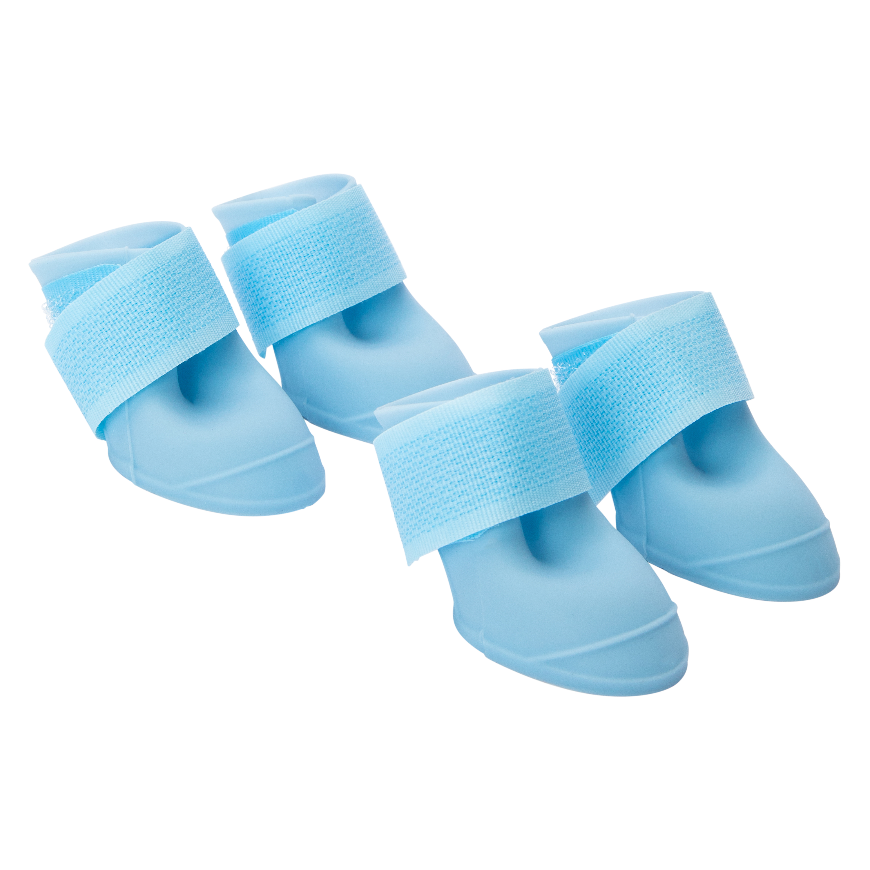 Pet Rain Boots