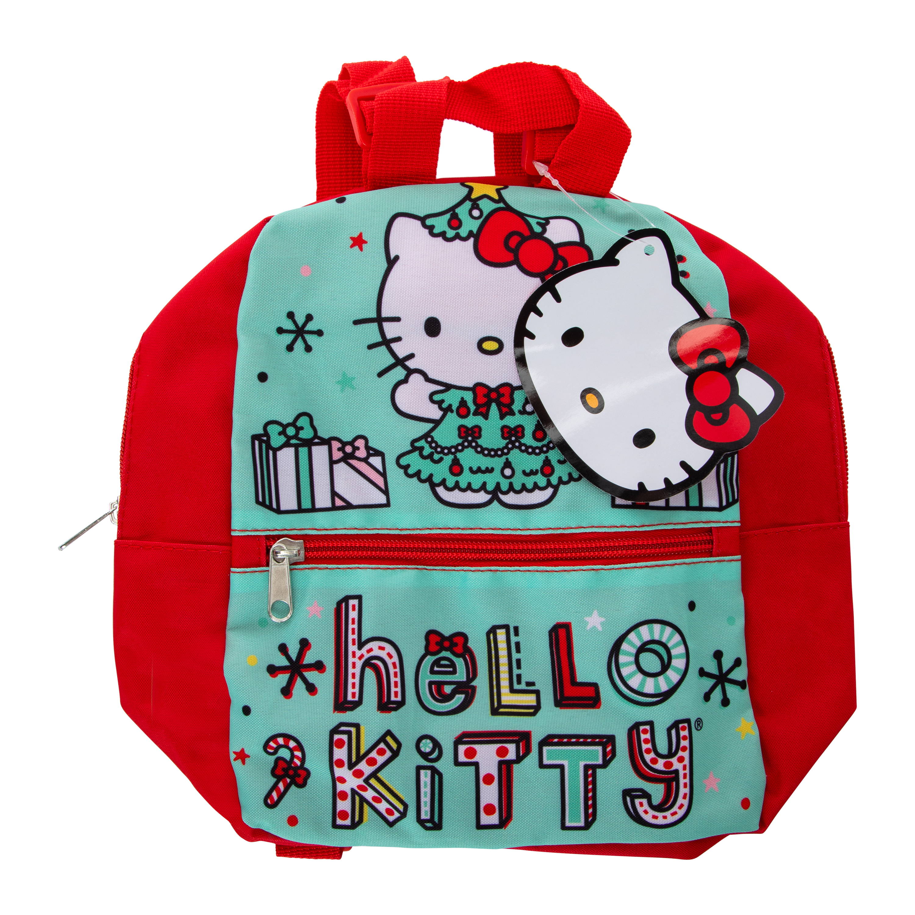 Five Below Hello Kitty And Friends Backpack 15in at Hamilton Place in Chattanooga, TN Five Below Hello Kitty And Friends Backpack 15in at Hamilton Place in Chattanooga, TN
