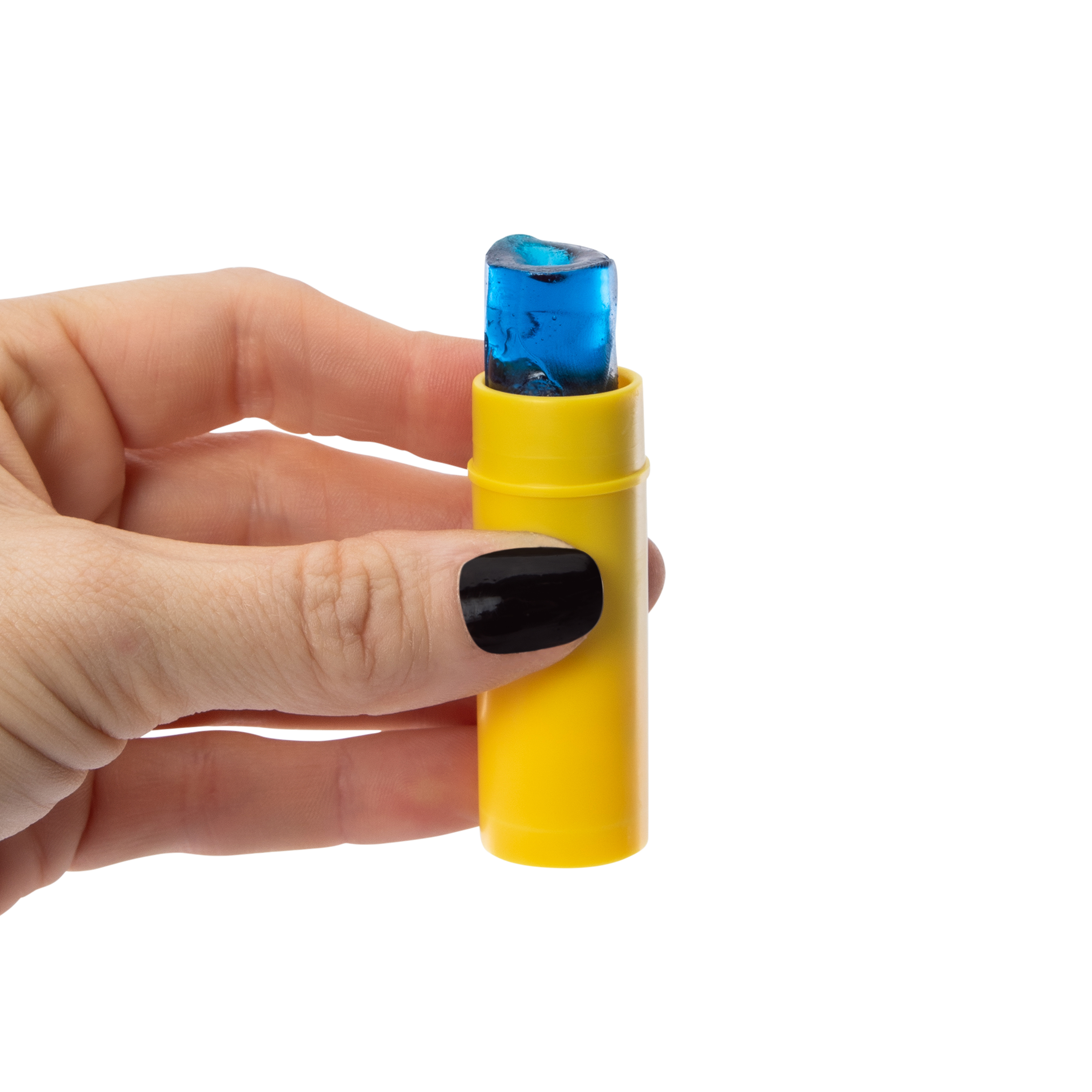 Halloween Push Pop® Candy (Flavors Vary)