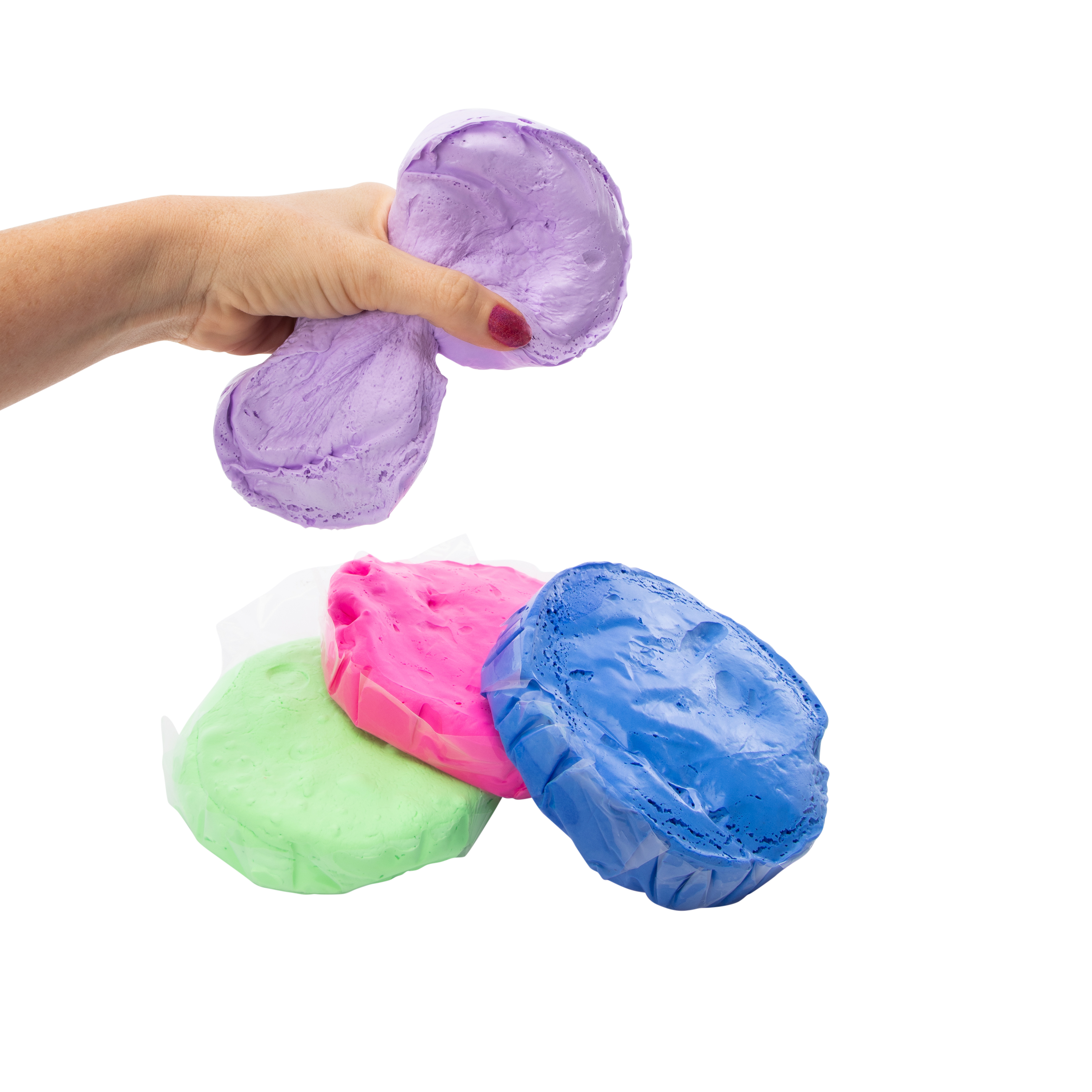 High Bouncing Putty 14.1oz