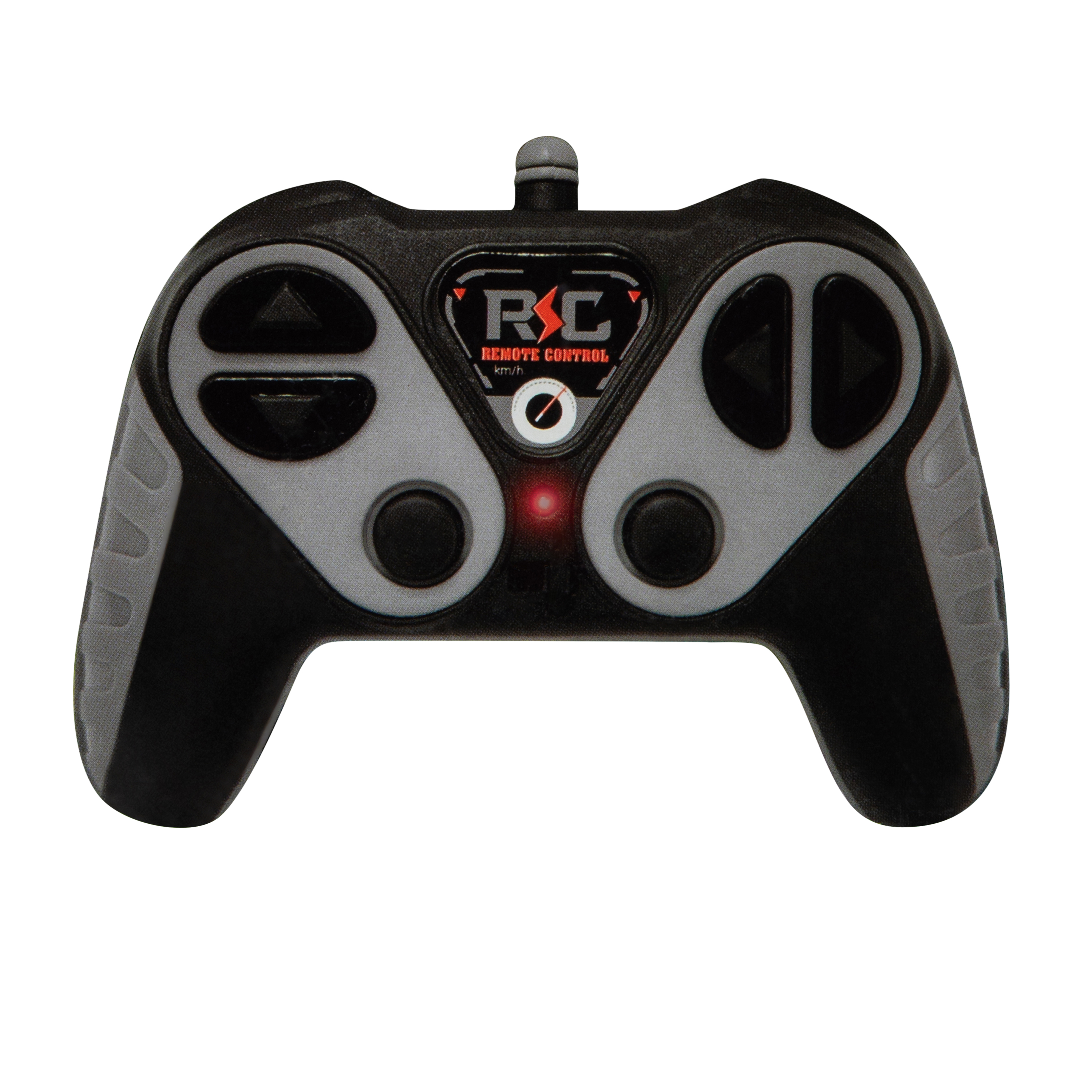 XVB™ Inflatable RC T-Rex 48in