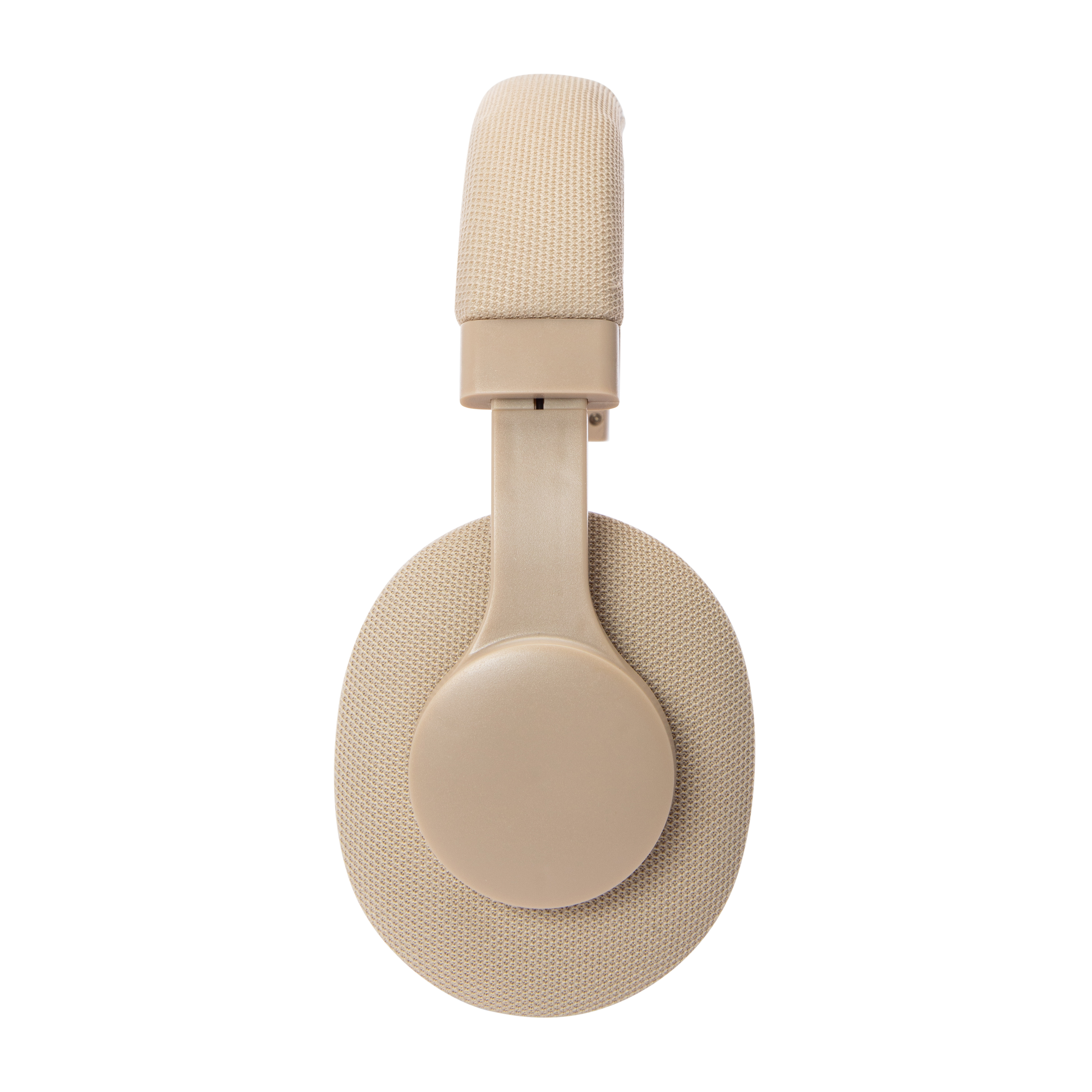 Bass Jaxx™ Iconic Wireless Bluetooth® Headphones