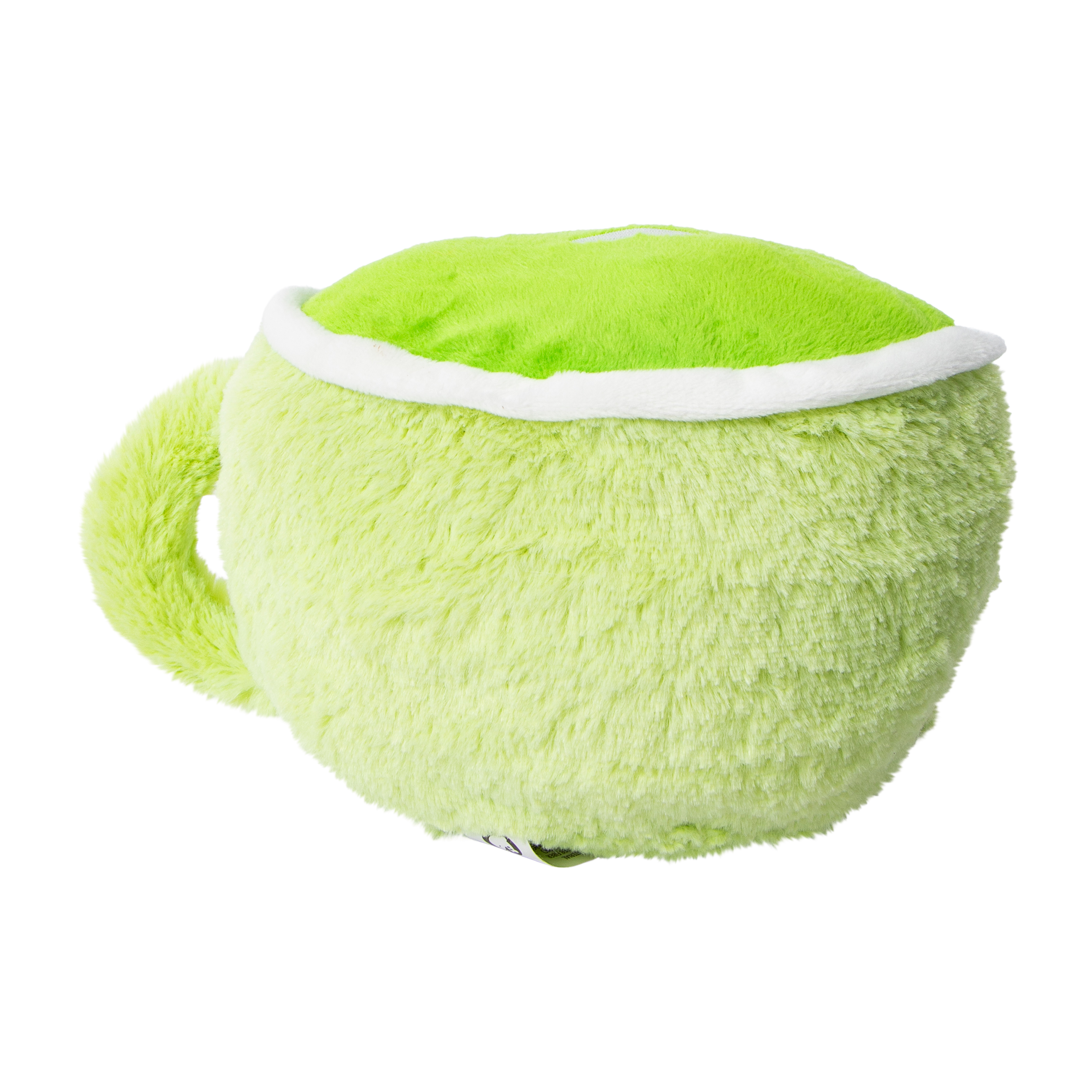 Goffa™ Foodie Plush