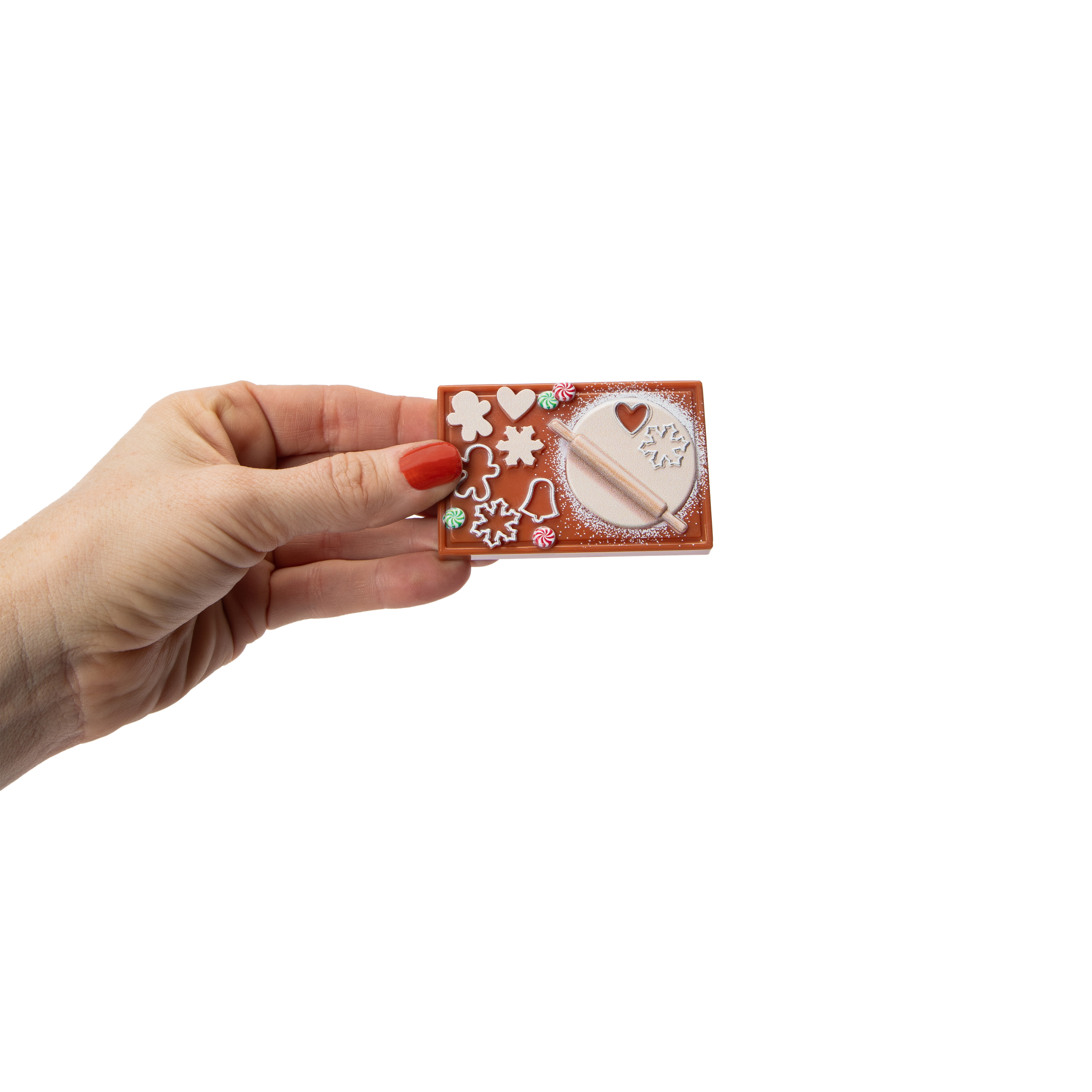 Teeny Tinies! Teeny Holiday Party Set 20-Piece