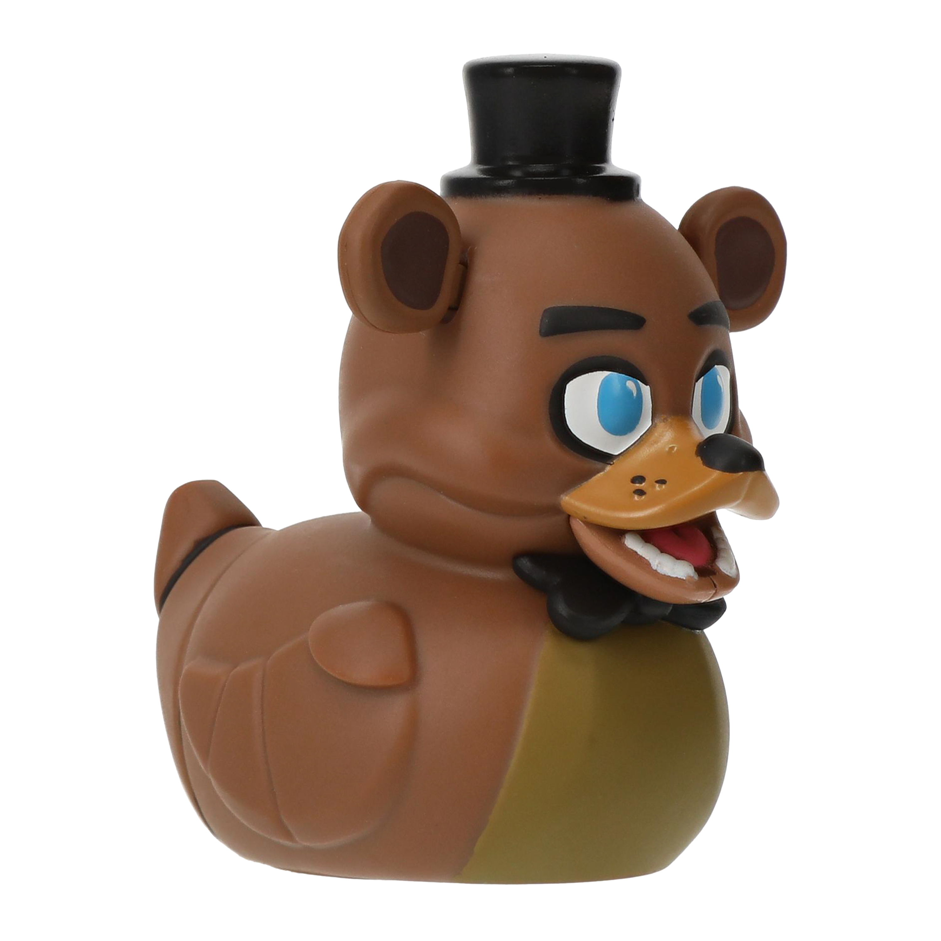 Five Nights At Freddy's™ Mini TUBBZ® Collectible Duck