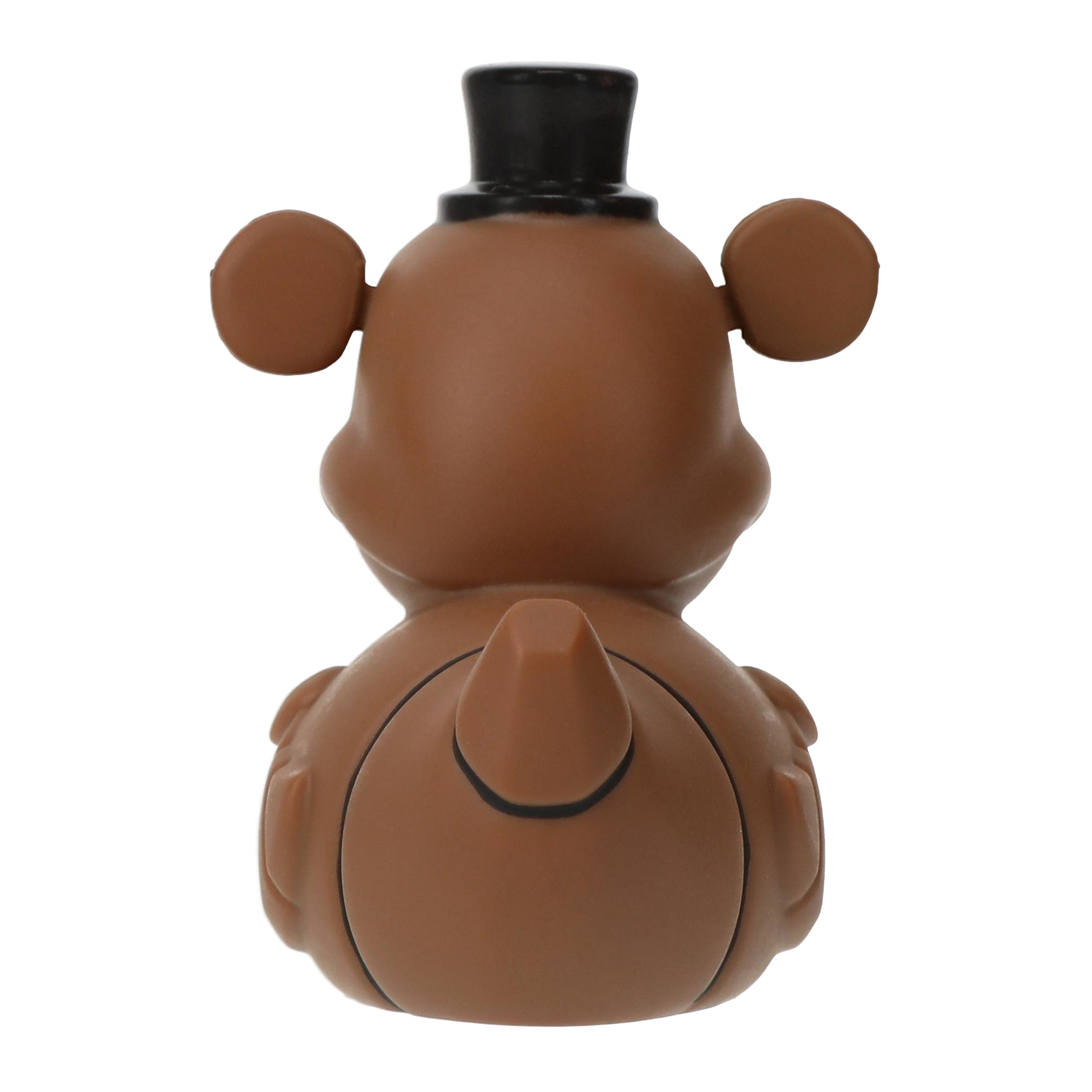 Five Nights At Freddy's™ Mini TUBBZ® Collectible Duck