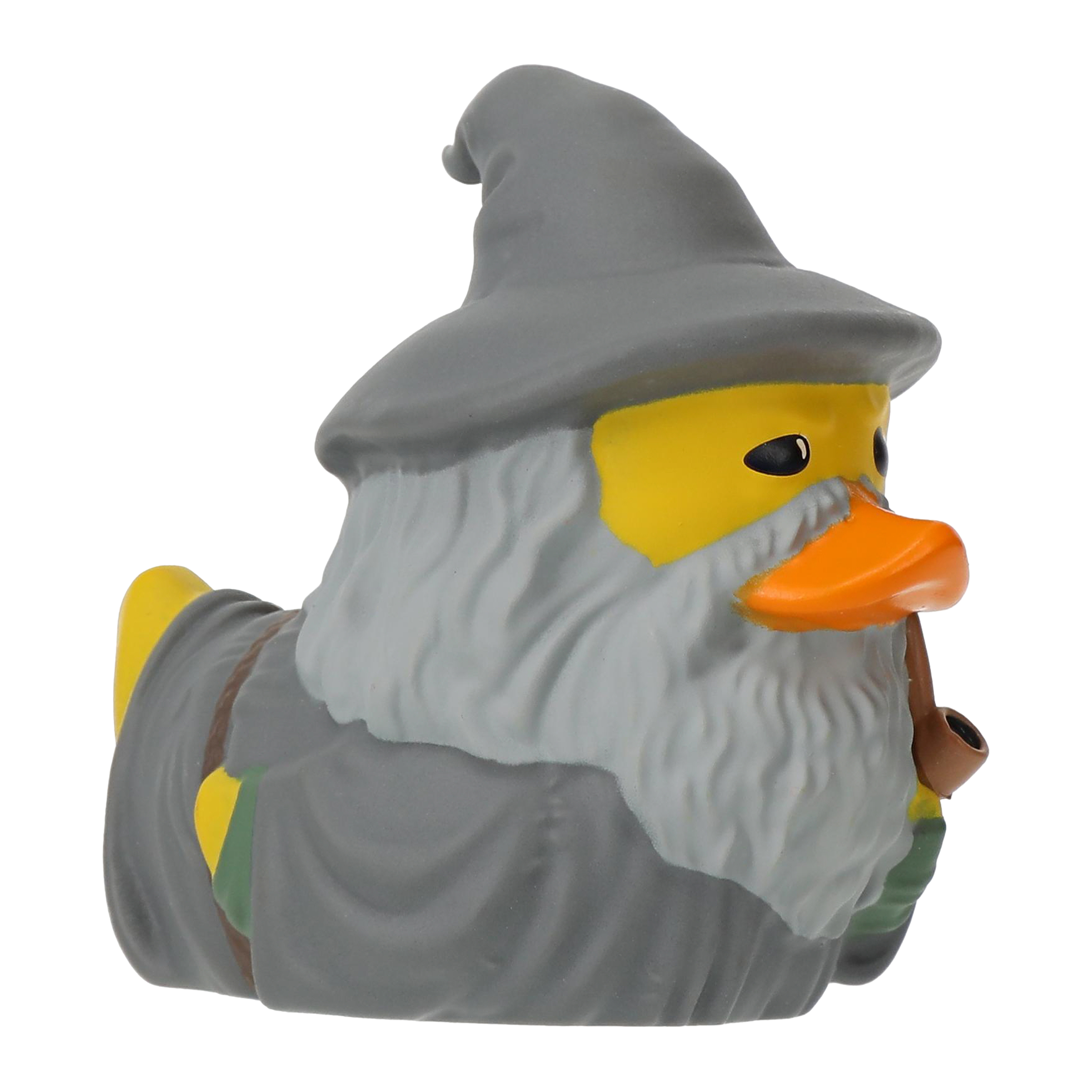 The Lord Of The Rings Mini TUBBZ® Collectible Duck