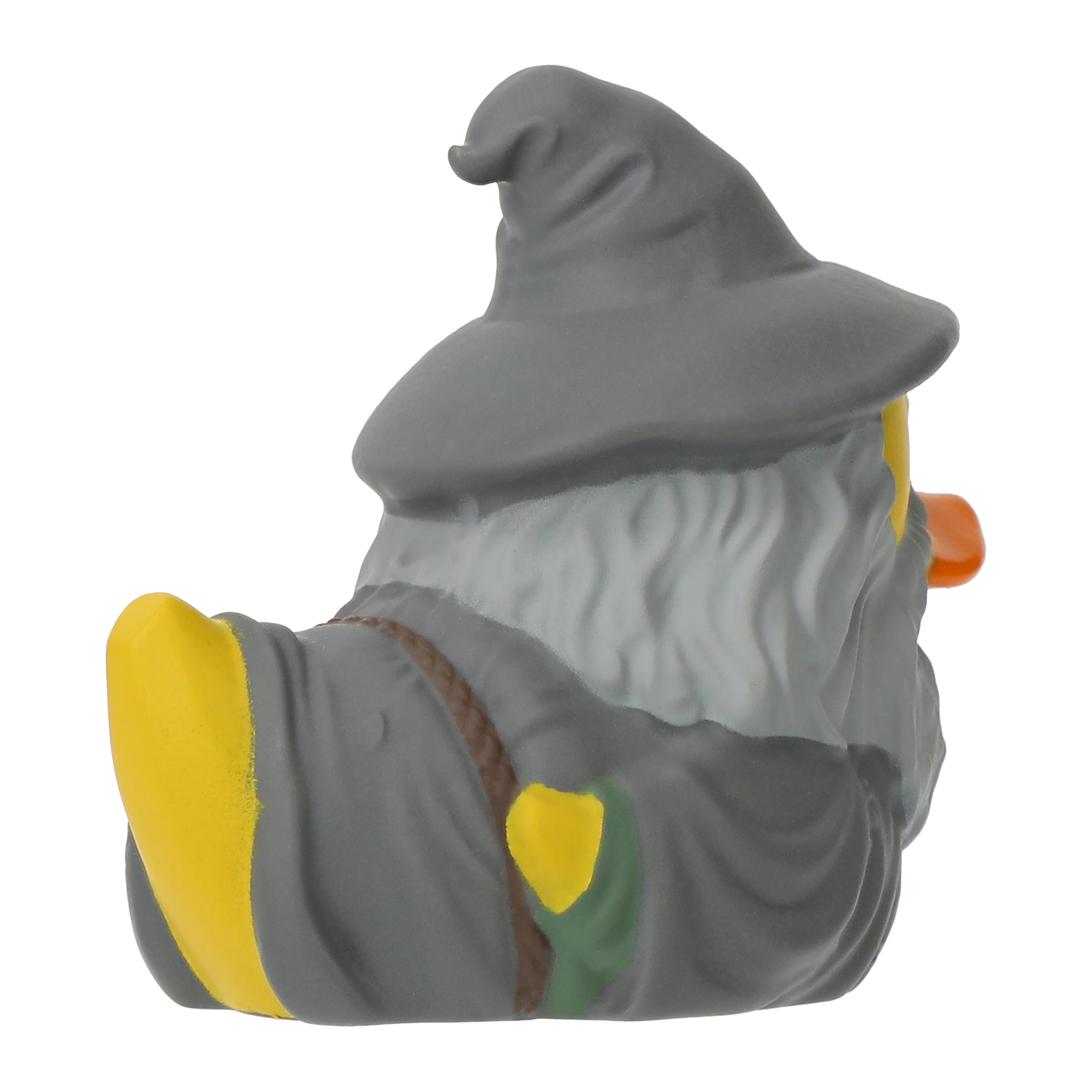 The Lord Of The Rings Mini TUBBZ® Collectible Duck