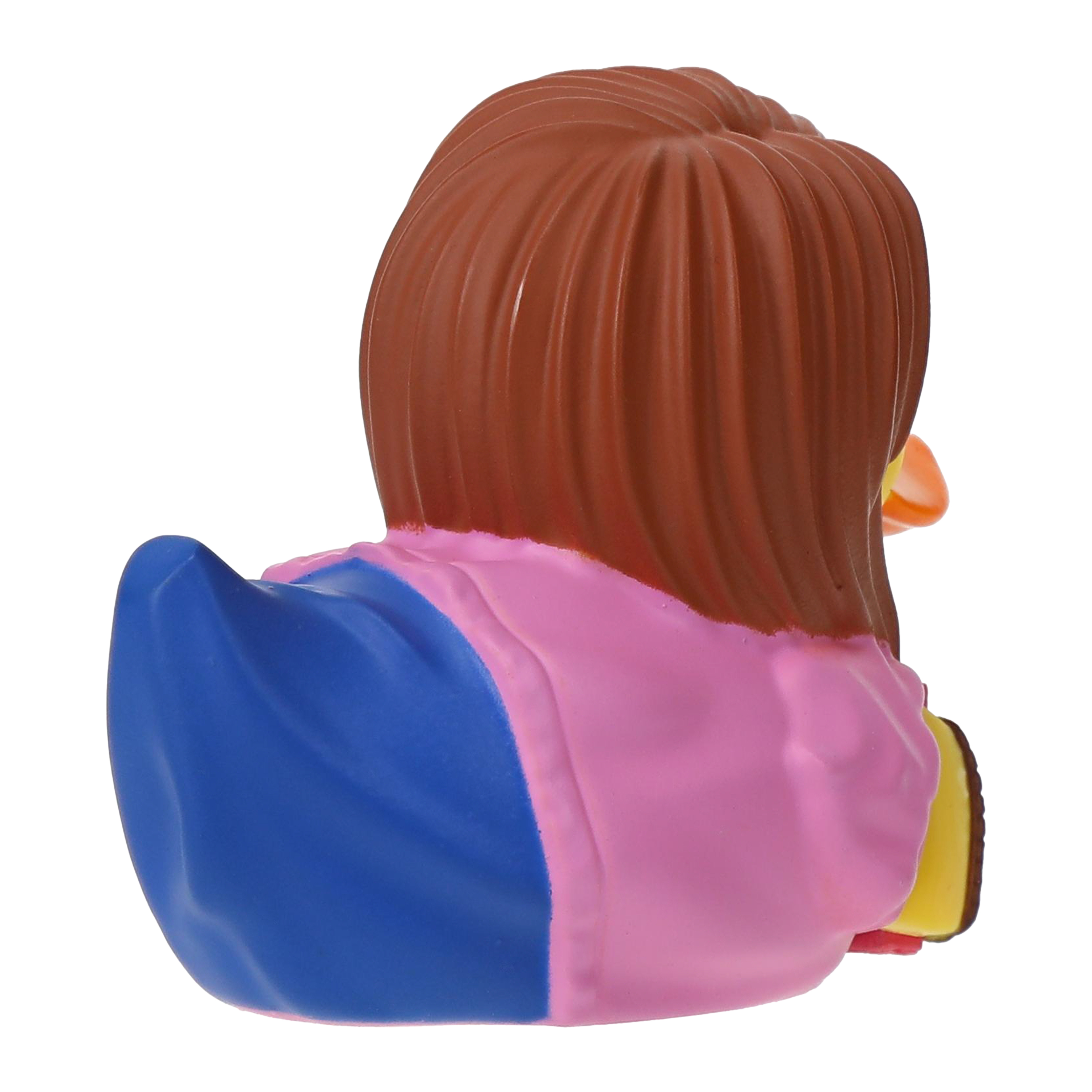 Mean Girls Mini TUBBZ® Collectible Duck - Cady Heron
