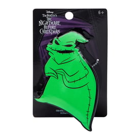 Disney Tim Burton display picture 1