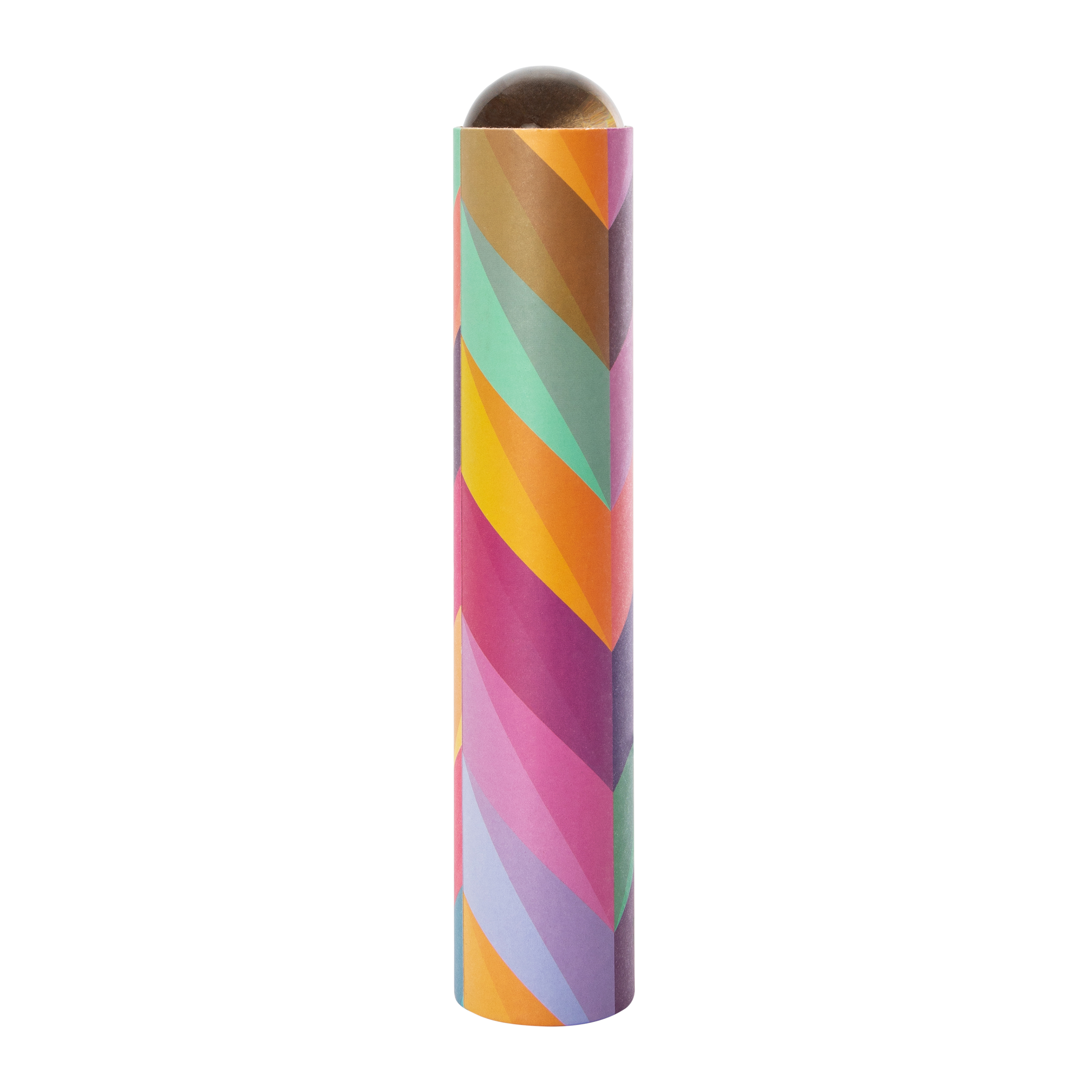 Classic Kaleidoscope