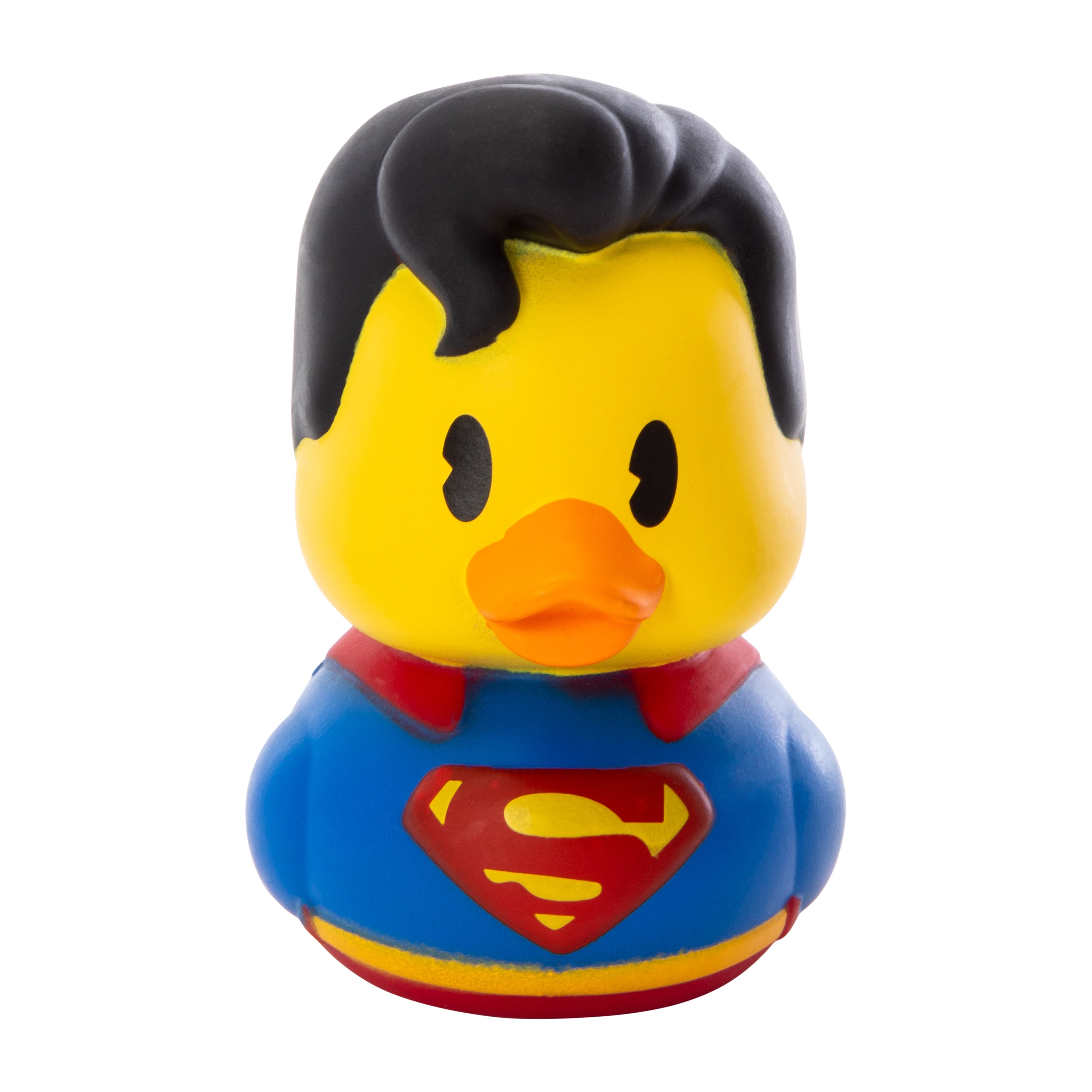 DC™ Superheroes Rubber Duck | Five Below