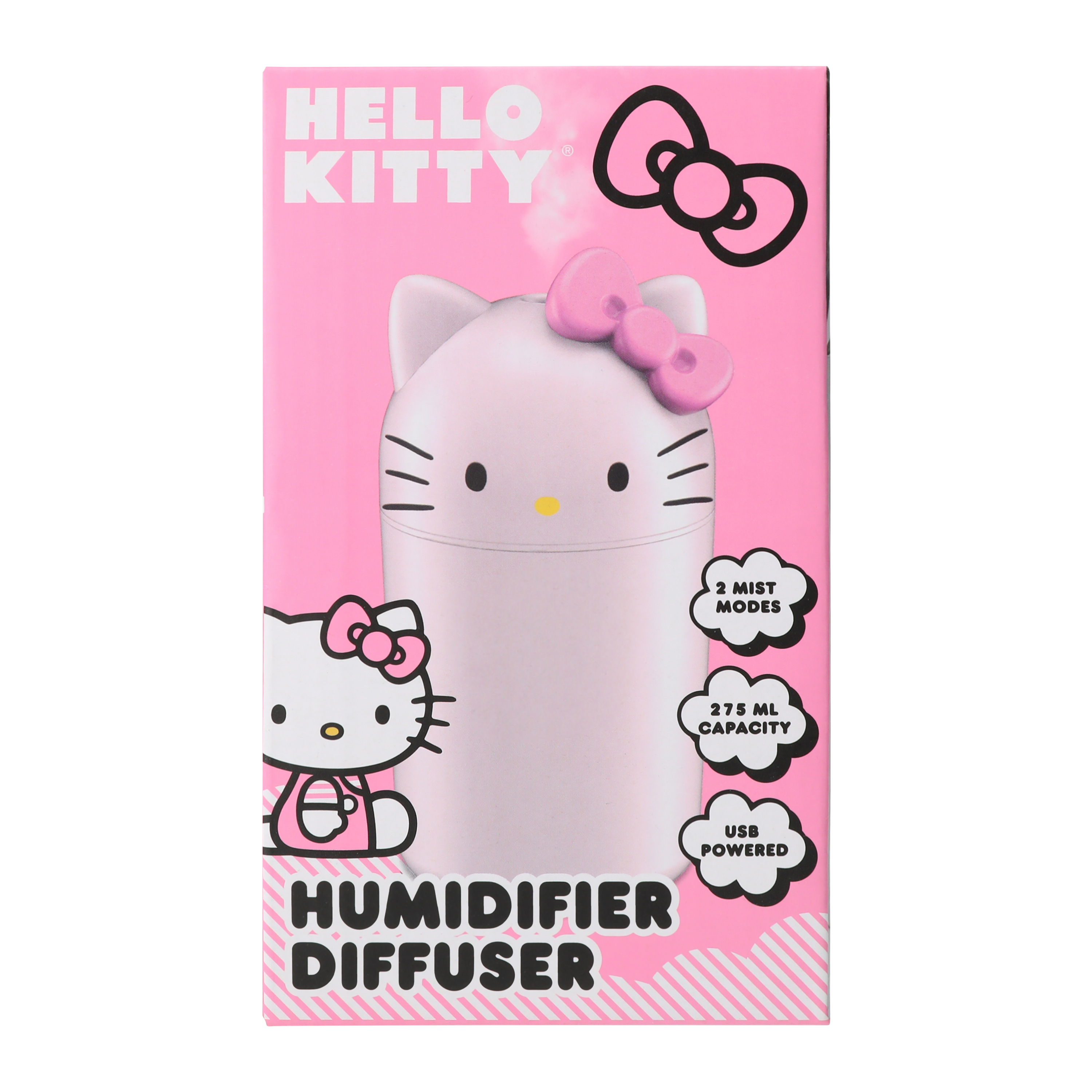 Hello Kitty® Diffuser