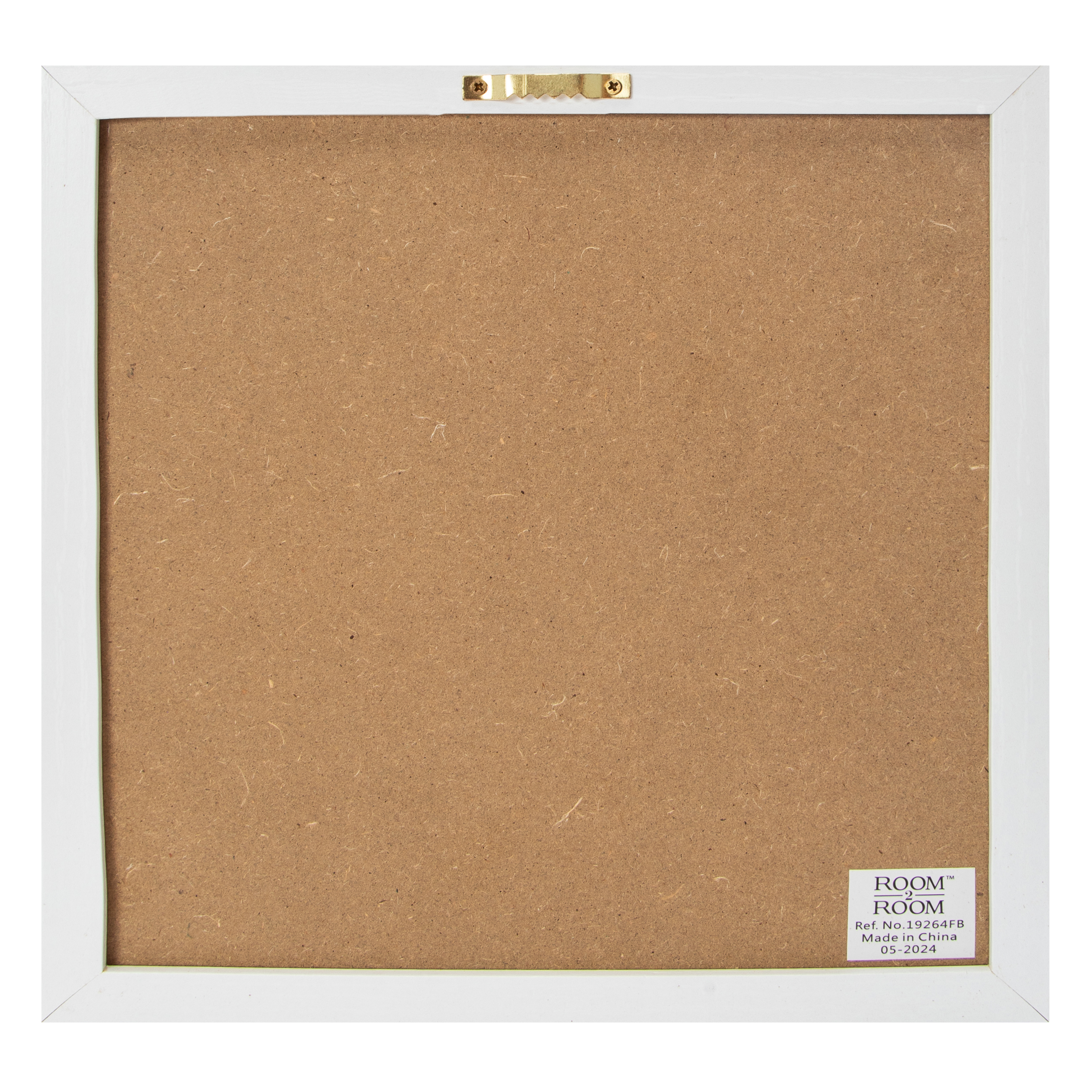 Felt Cafe Message Board