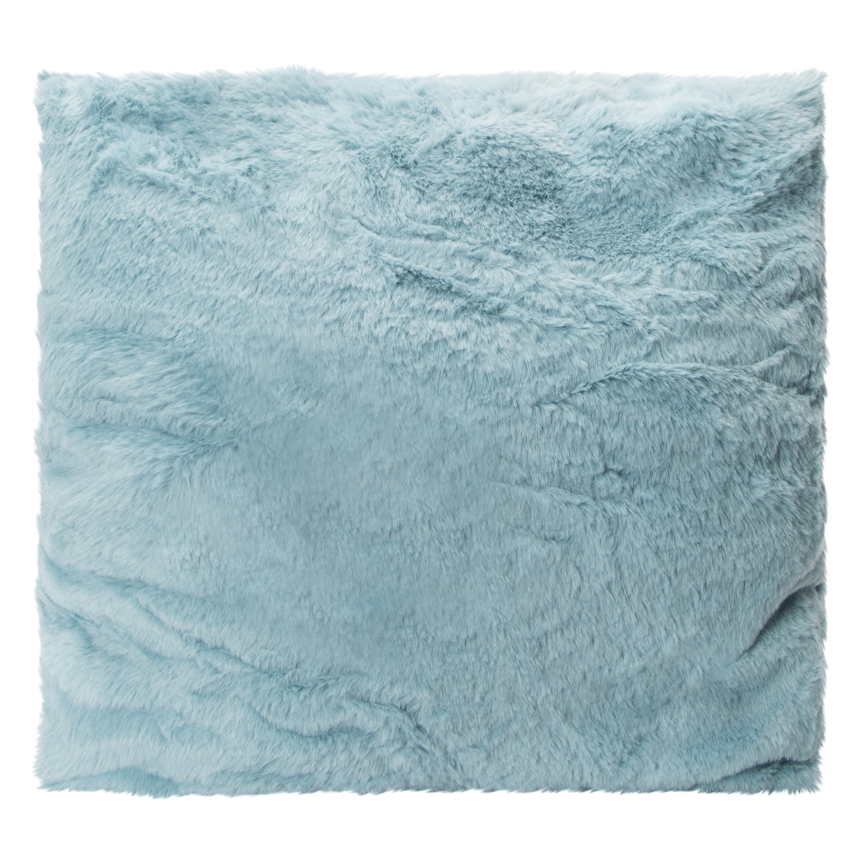 Verbiage Room Pillow