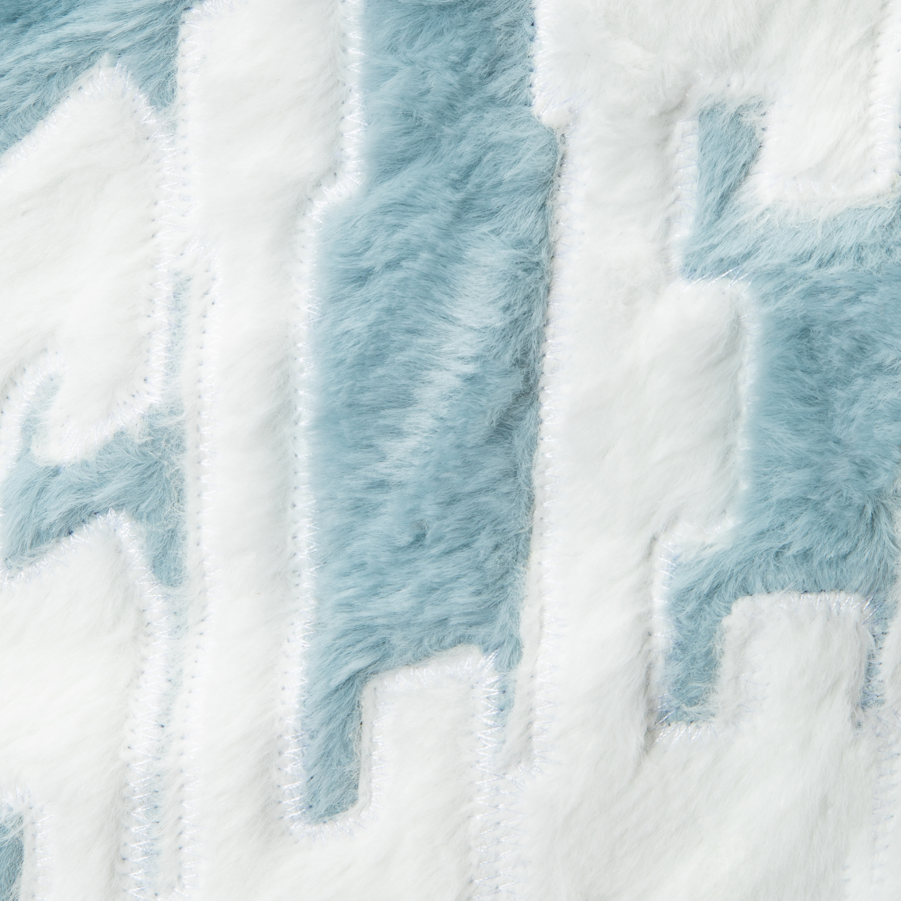 Verbiage Room Pillow