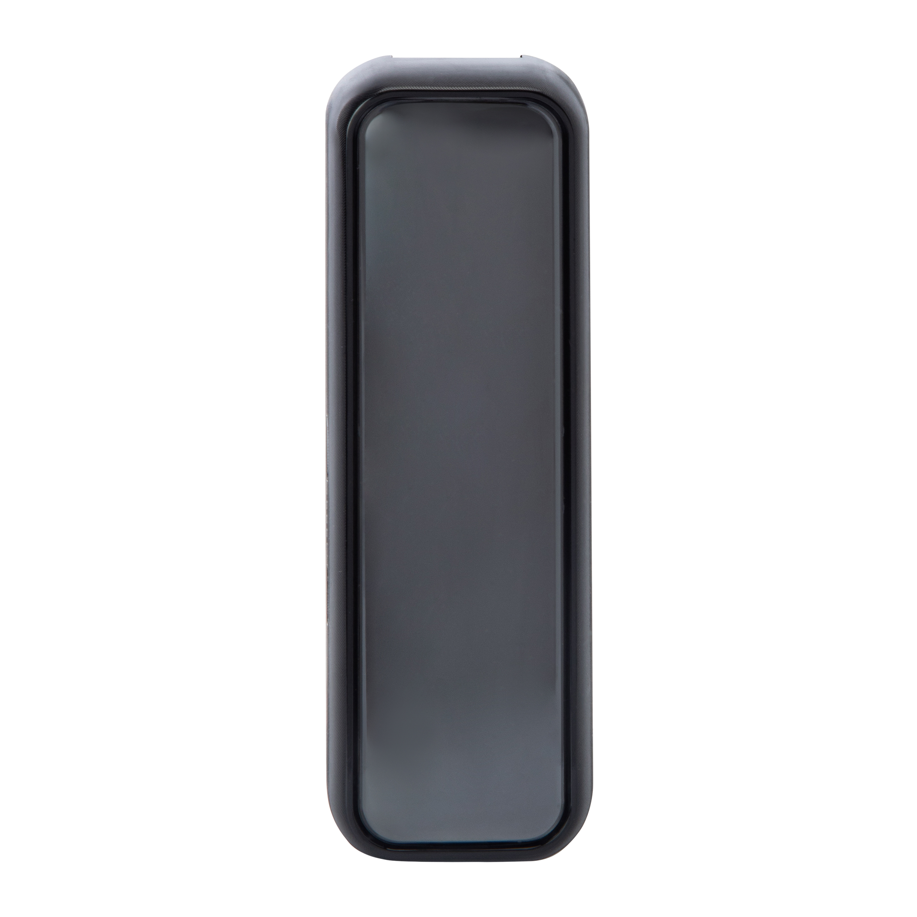 5000 mah Power Bank With Built-In AC Wall Plug