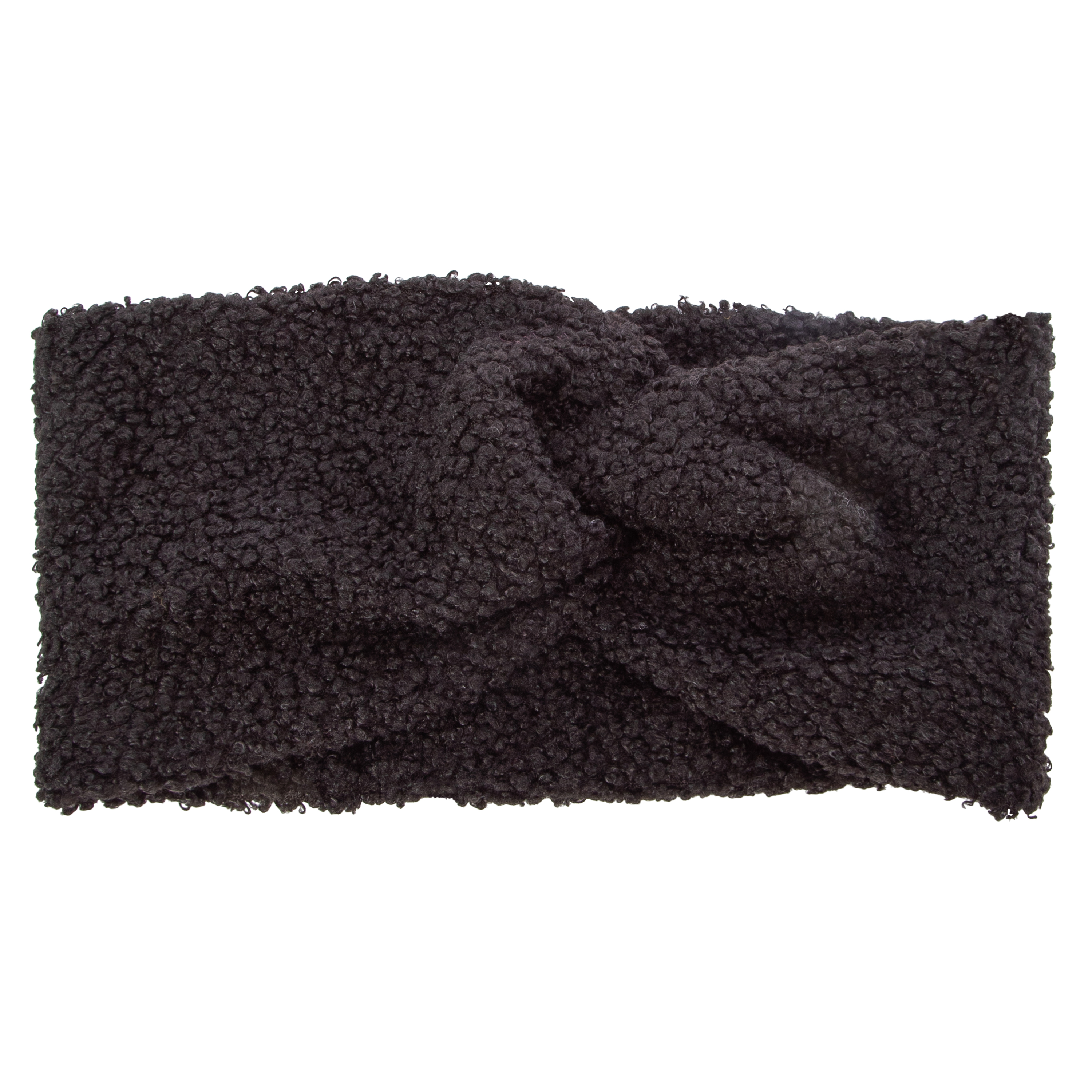 Sherpa Cold Weather Head Wrap