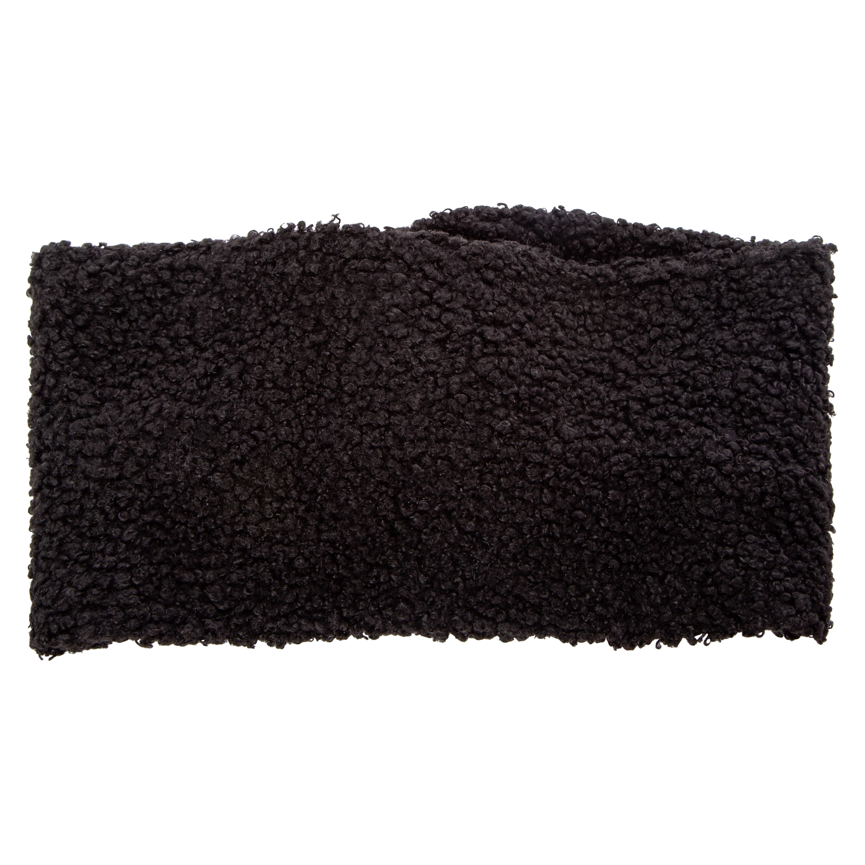 Sherpa Cold Weather Head Wrap