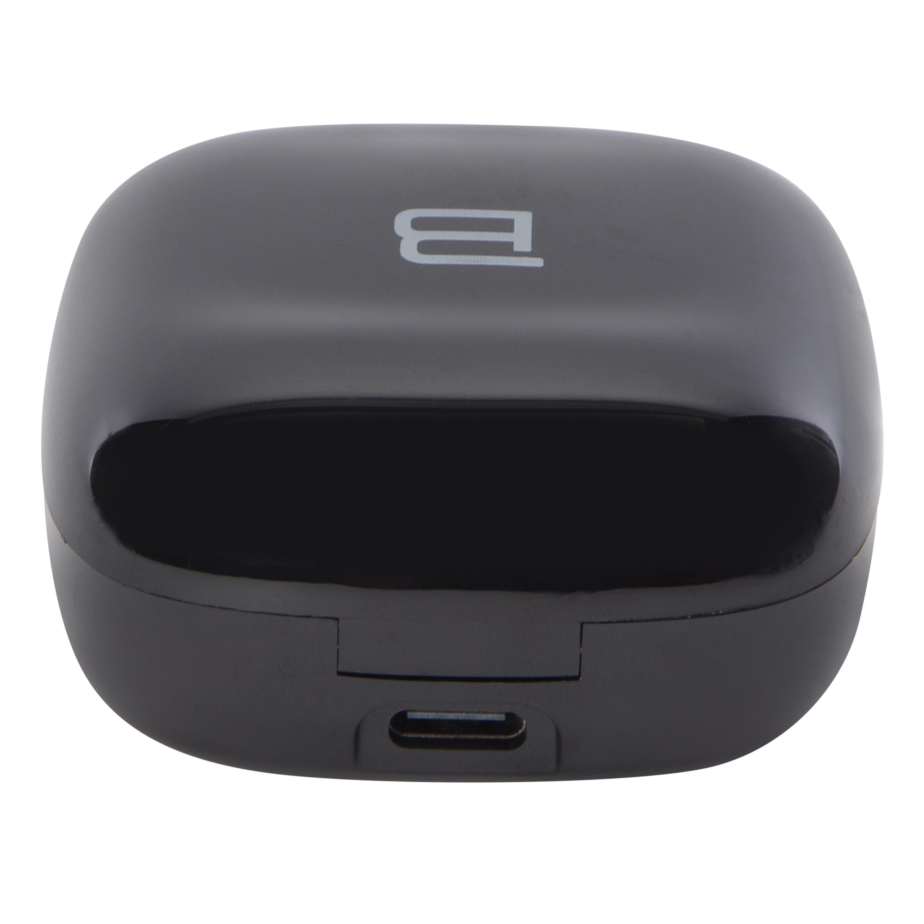 Bytech® True Wireless Earbuds